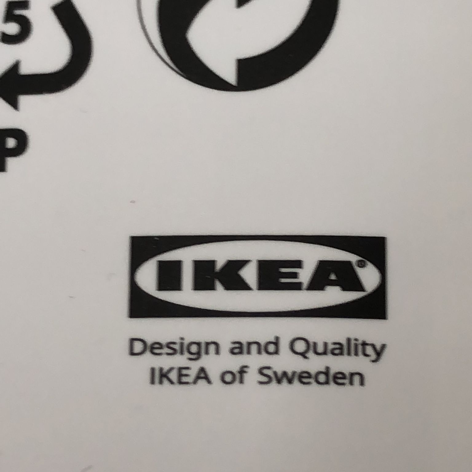 IKEA