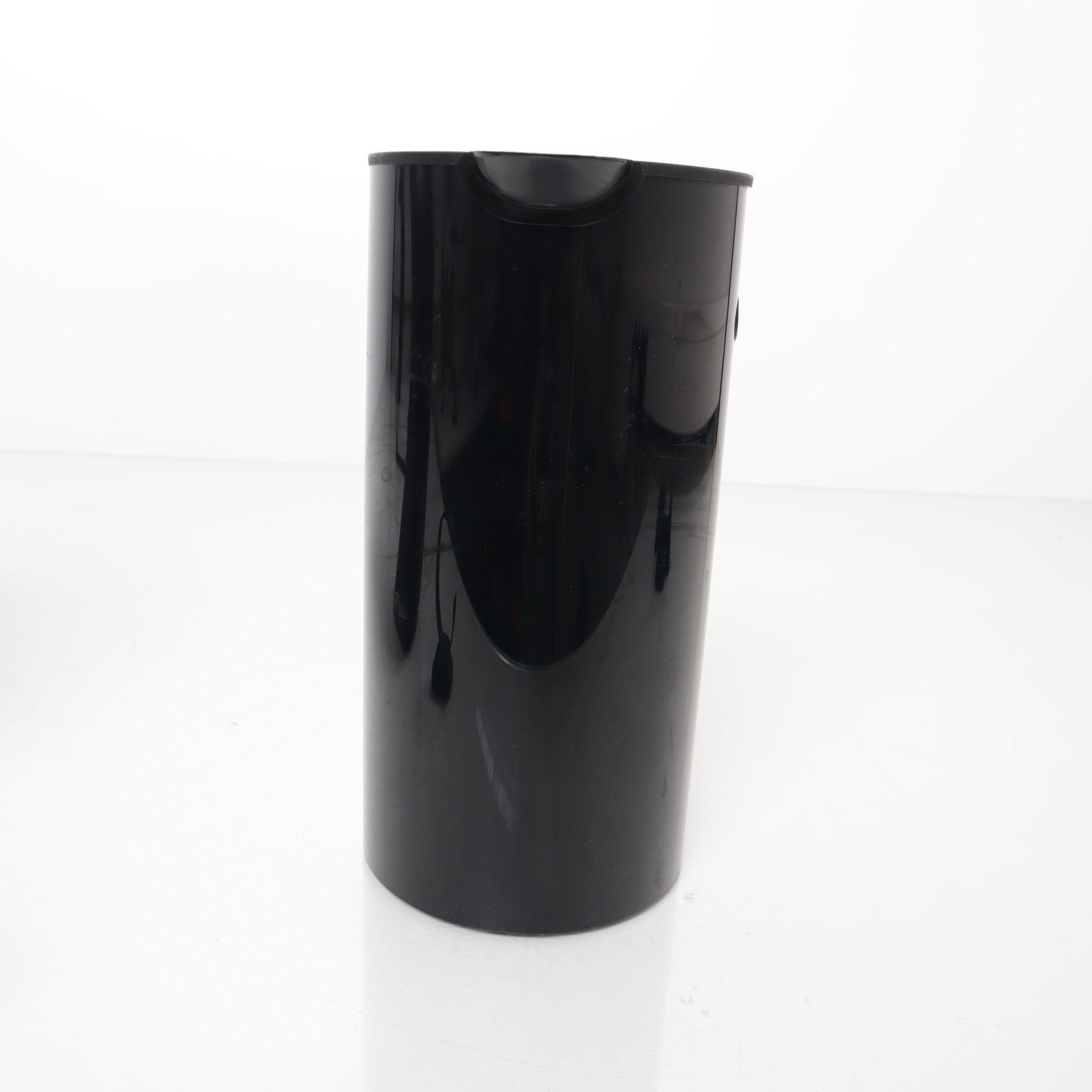 Stelton