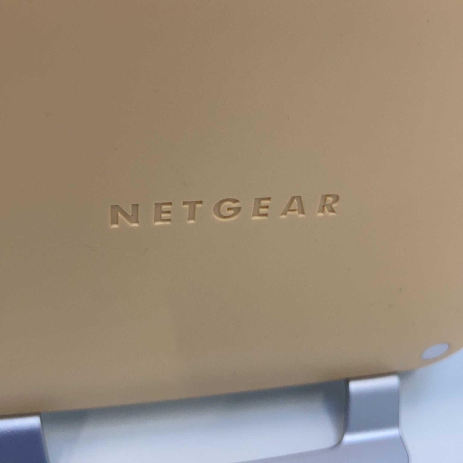 Netgear