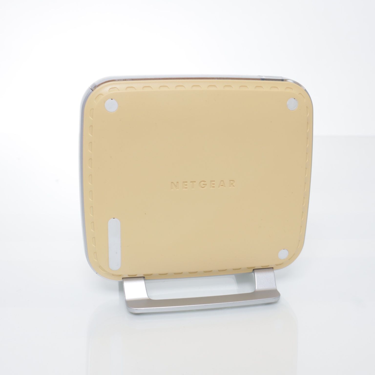 Netgear