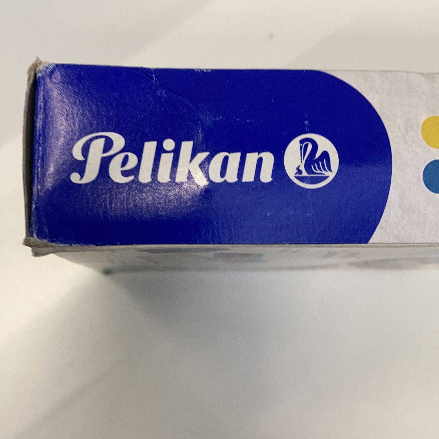 Pelikan