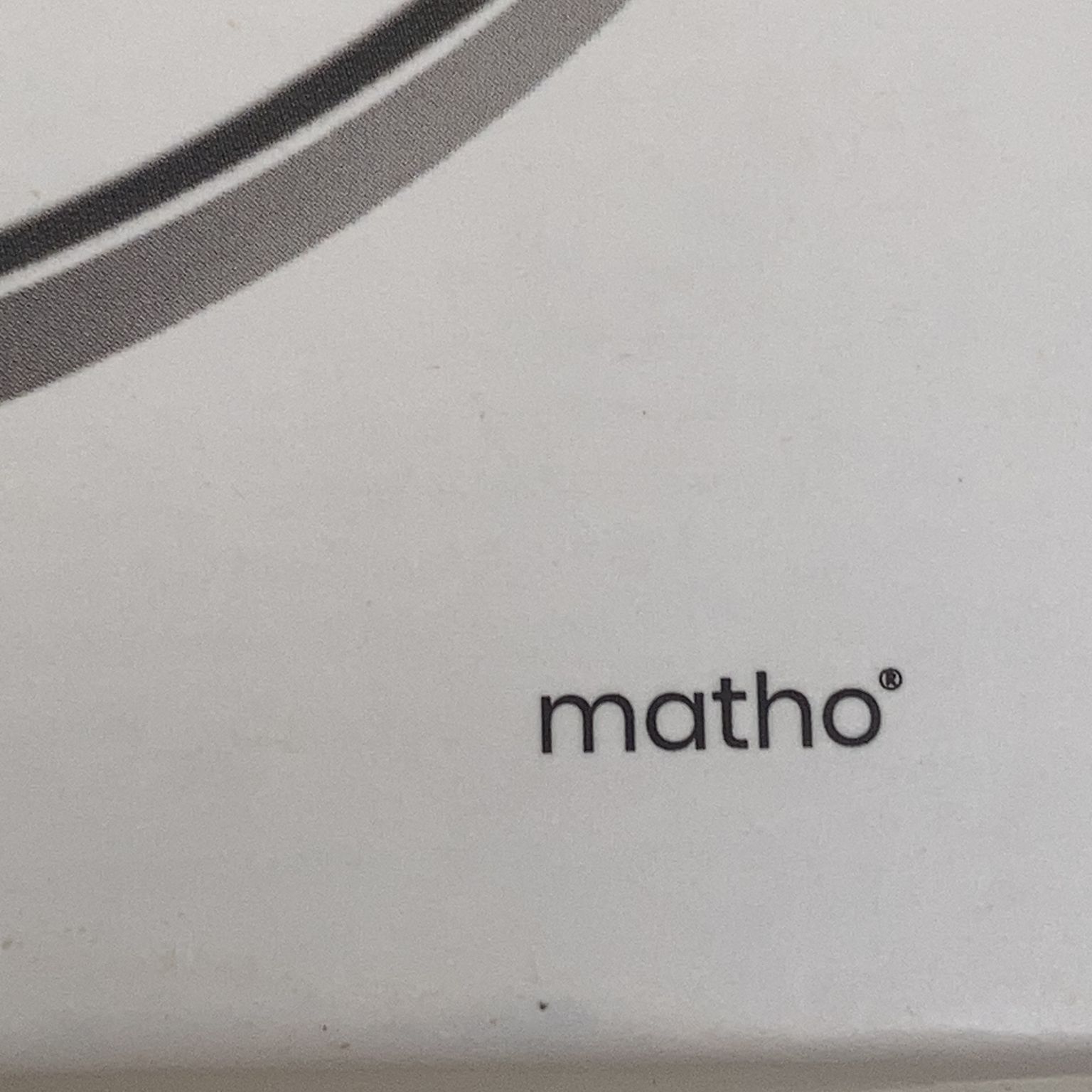 Matho