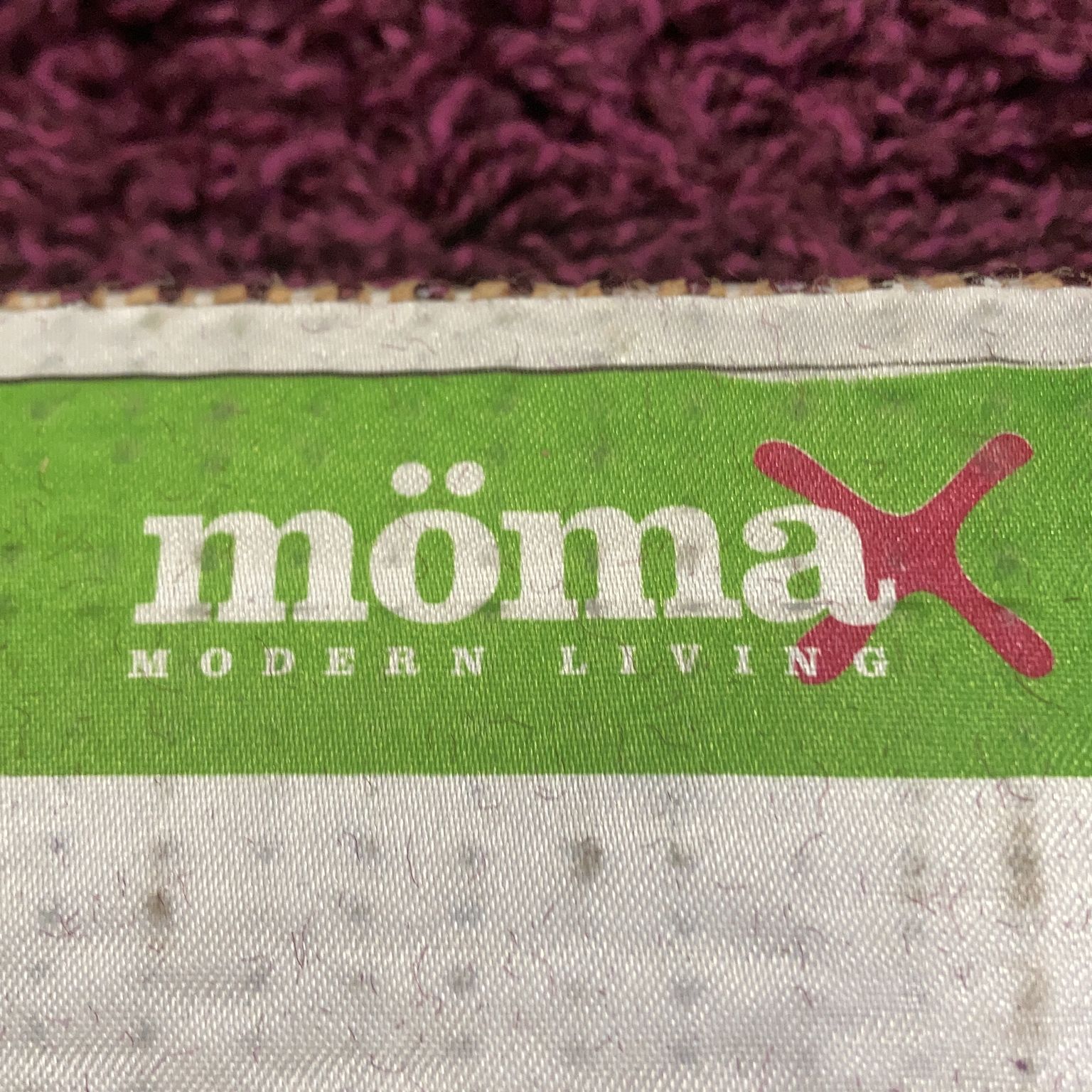 MÖMA