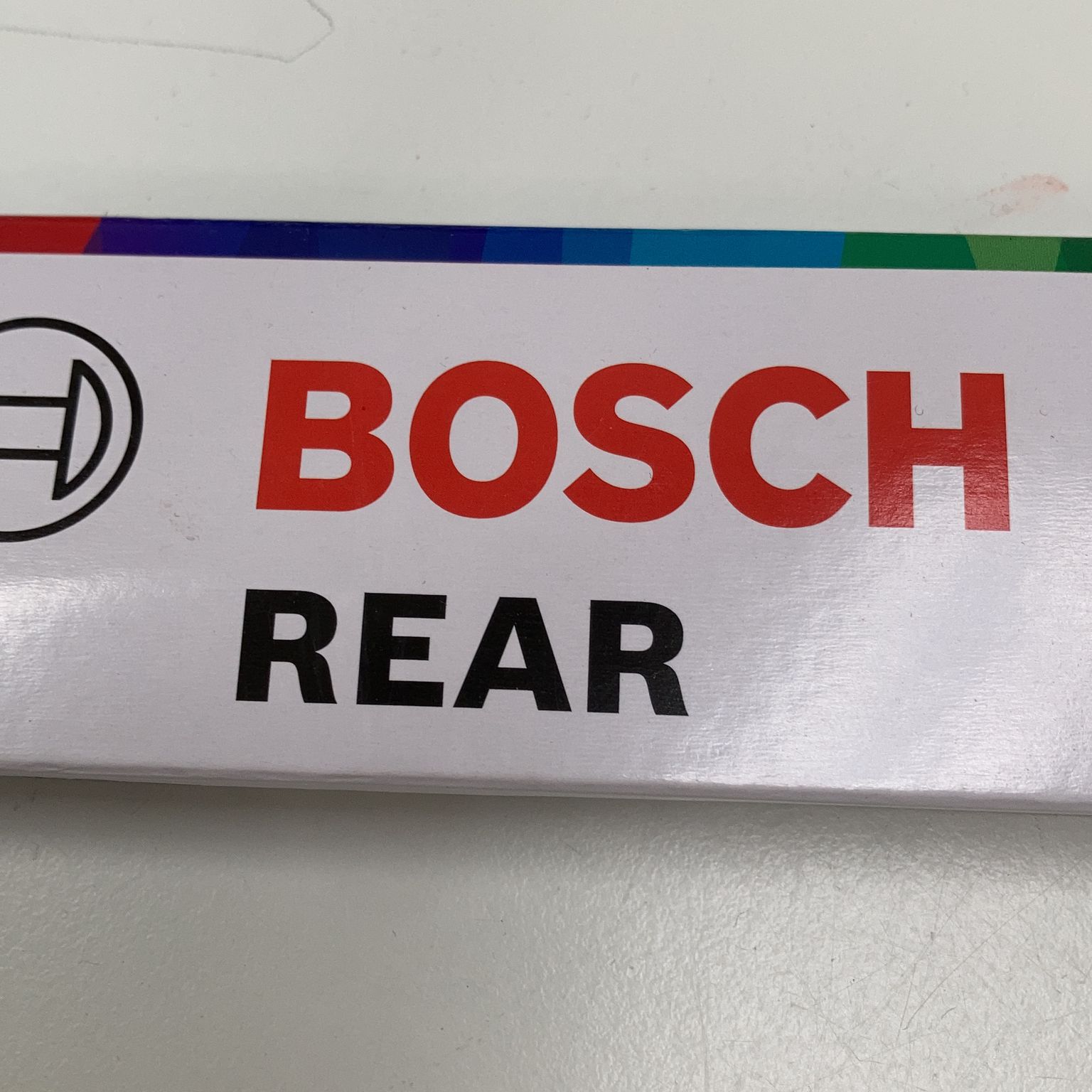 Bosch