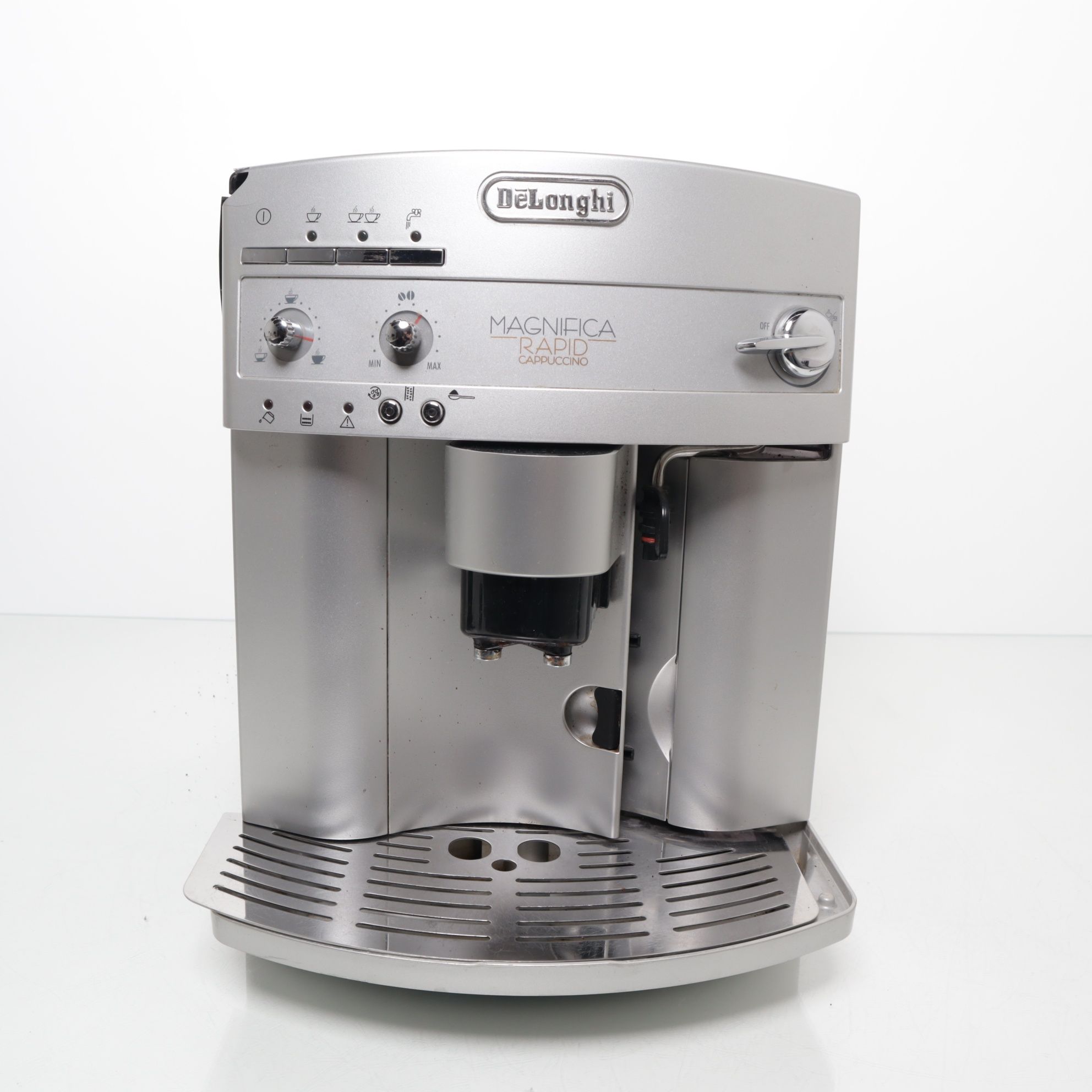 DeLonghi