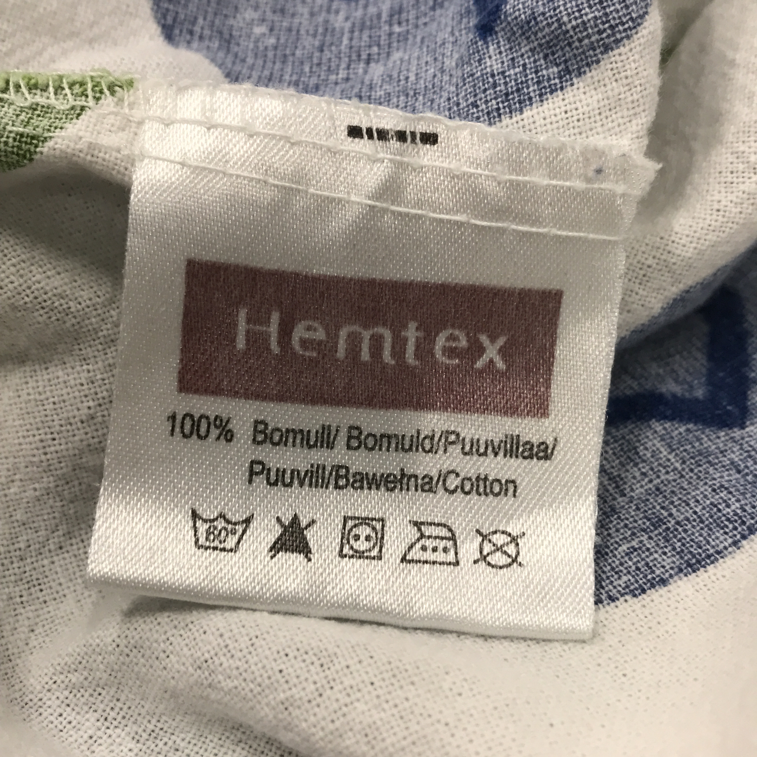 Hemtex