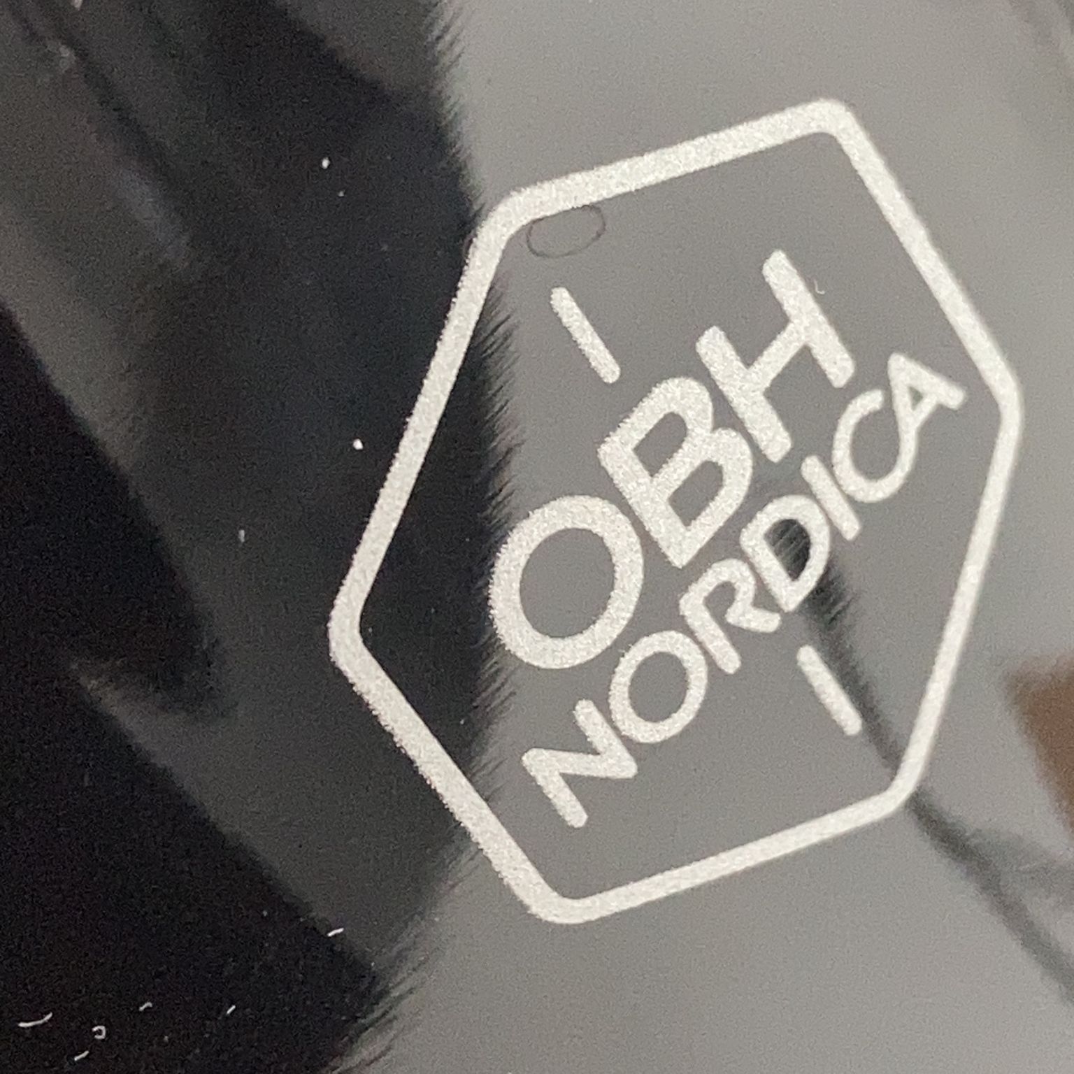 OBH Nordica