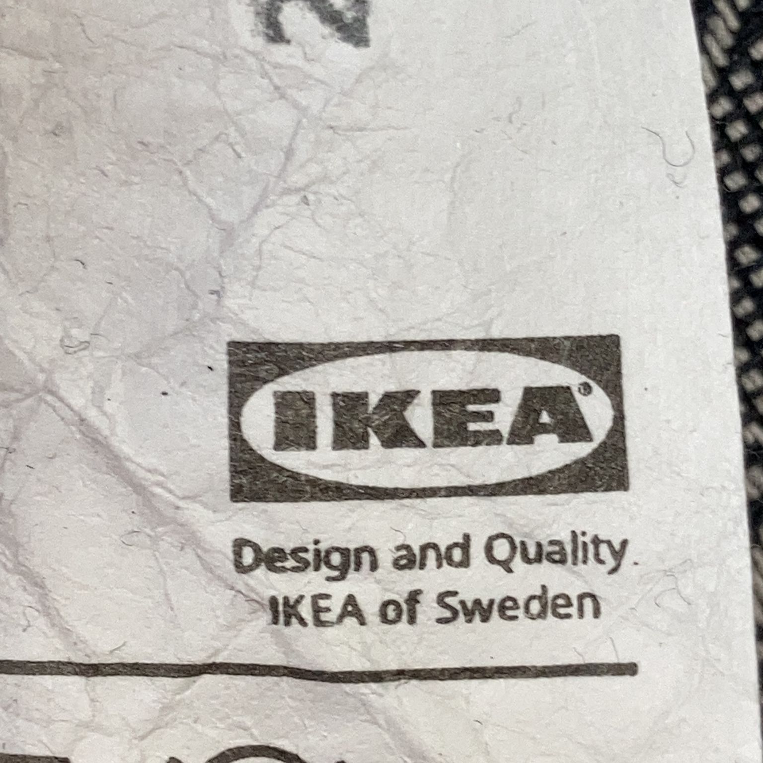 IKEA