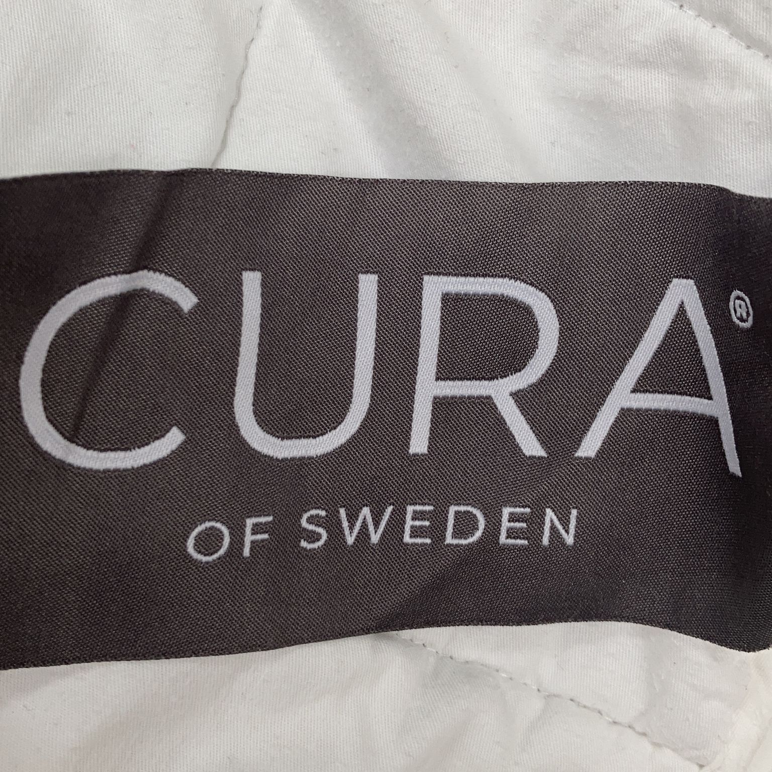 CURA of Sweden