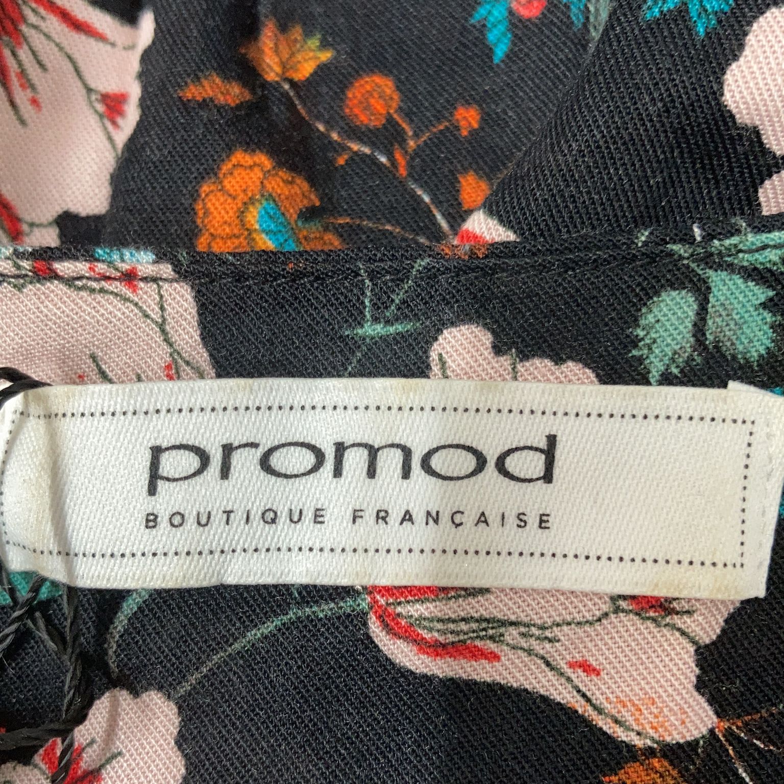 Promod