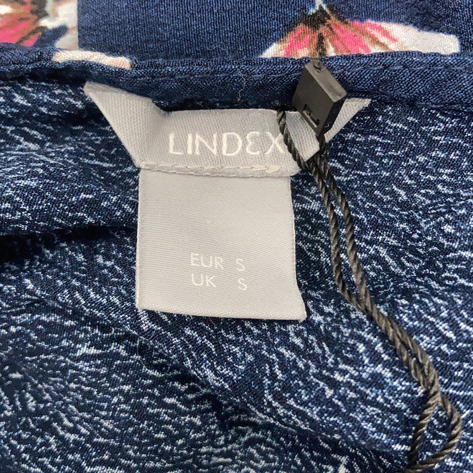 Lindex