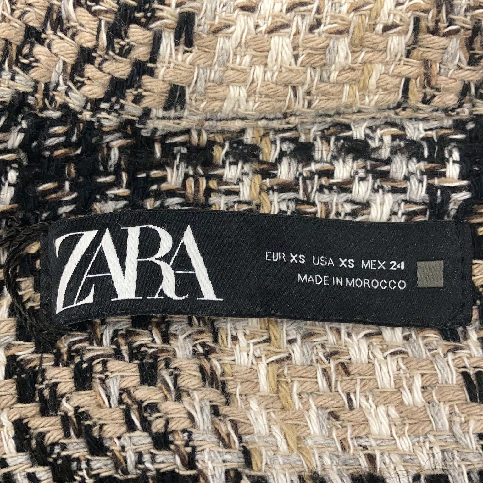 Zara