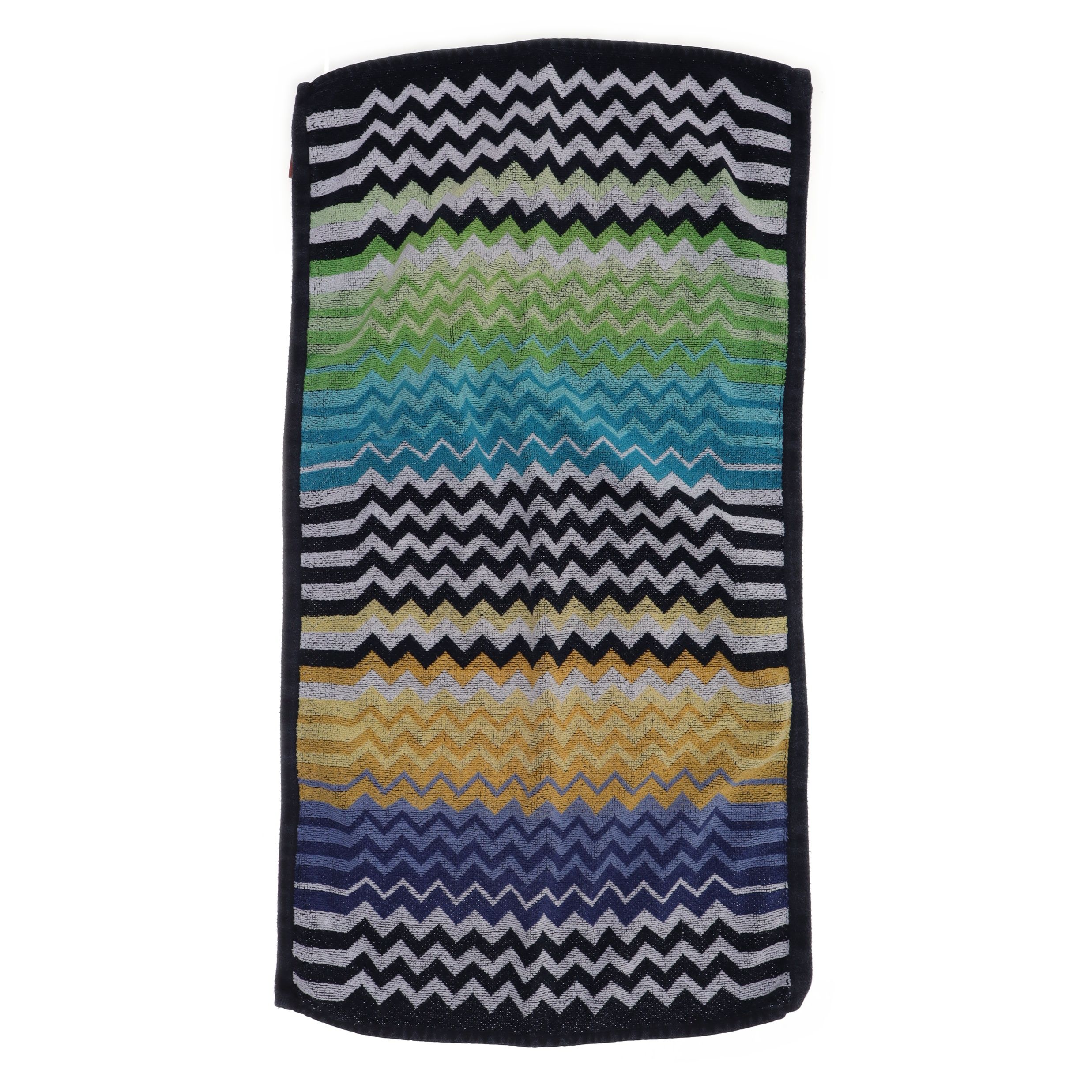 Missoni Home