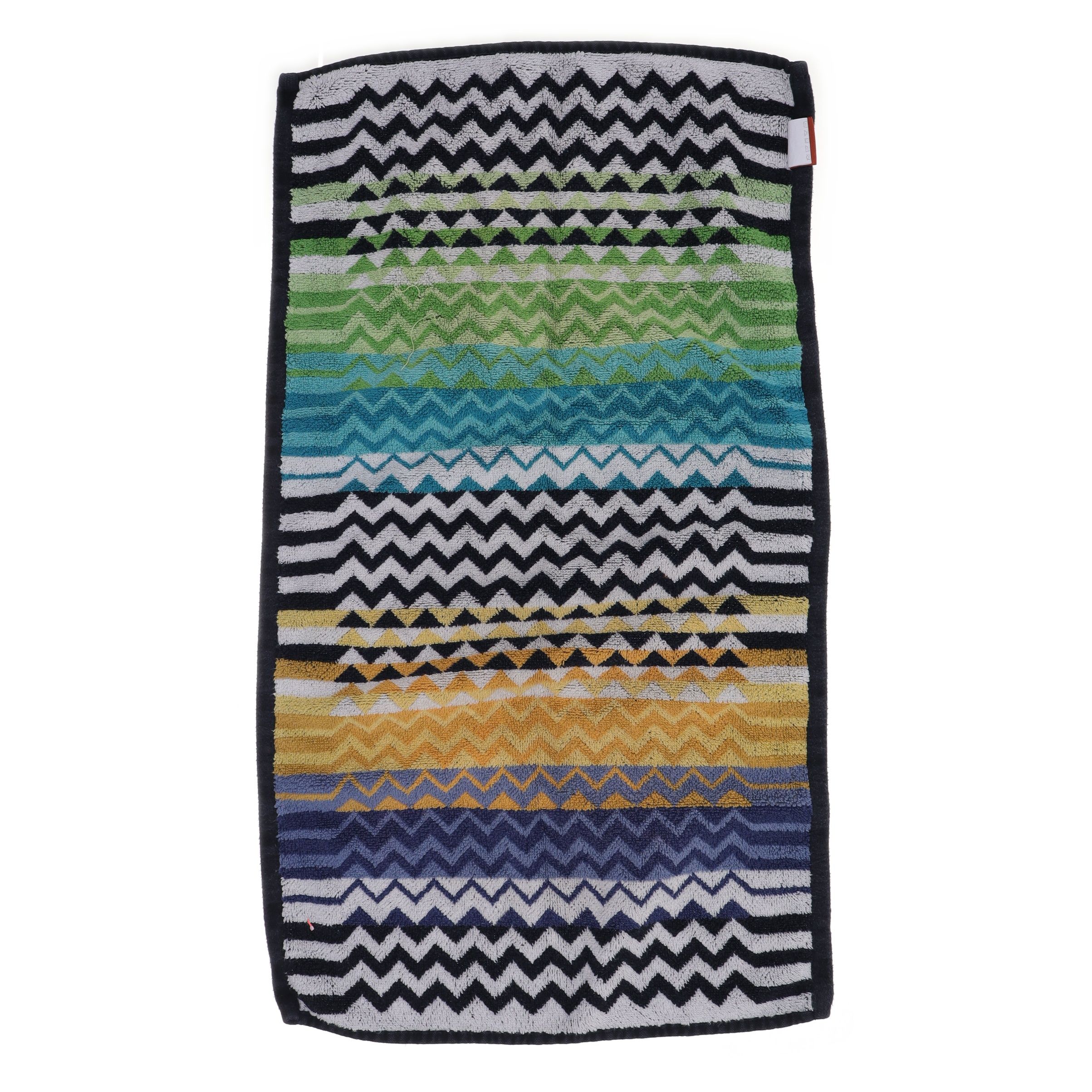 Missoni Home