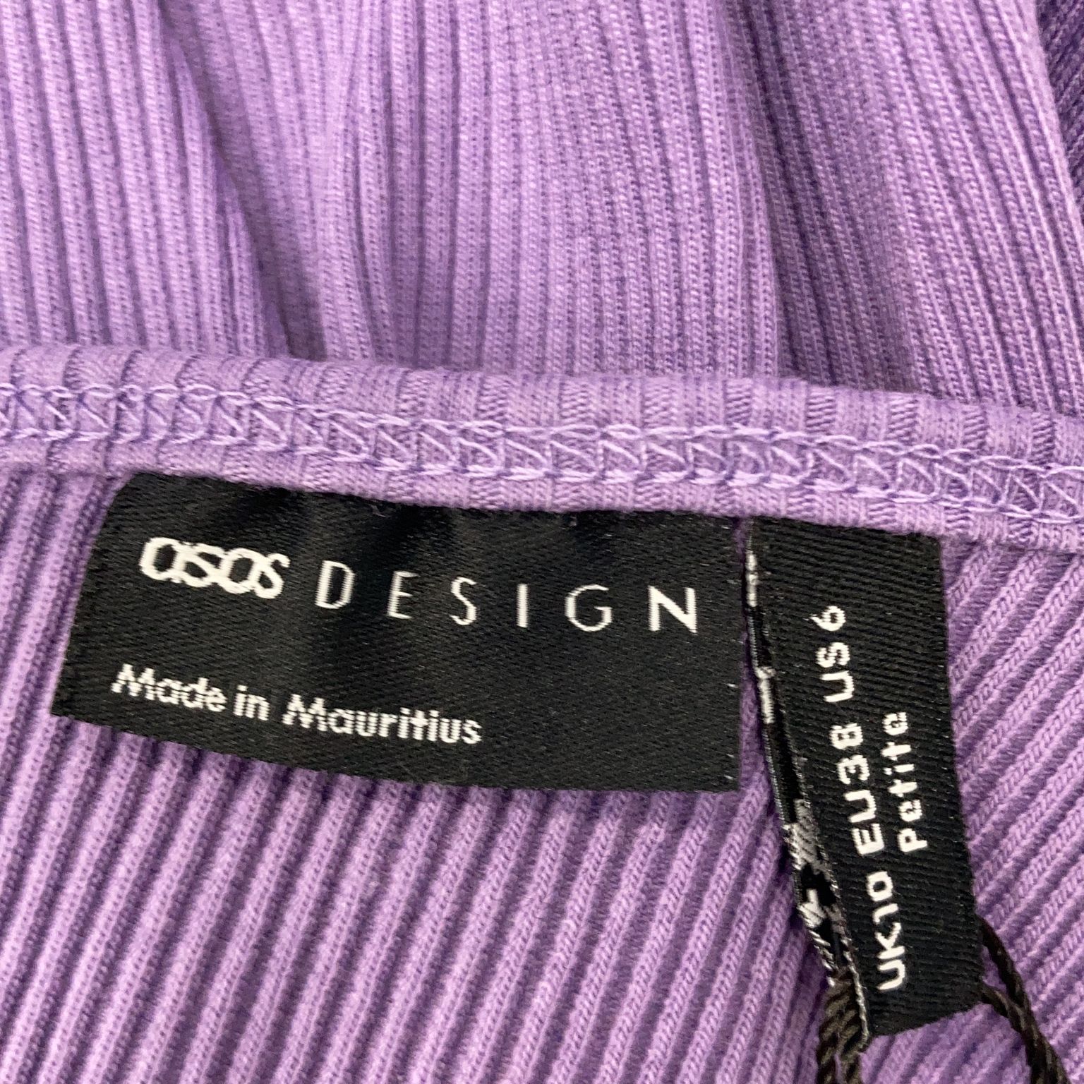 ASOS Design