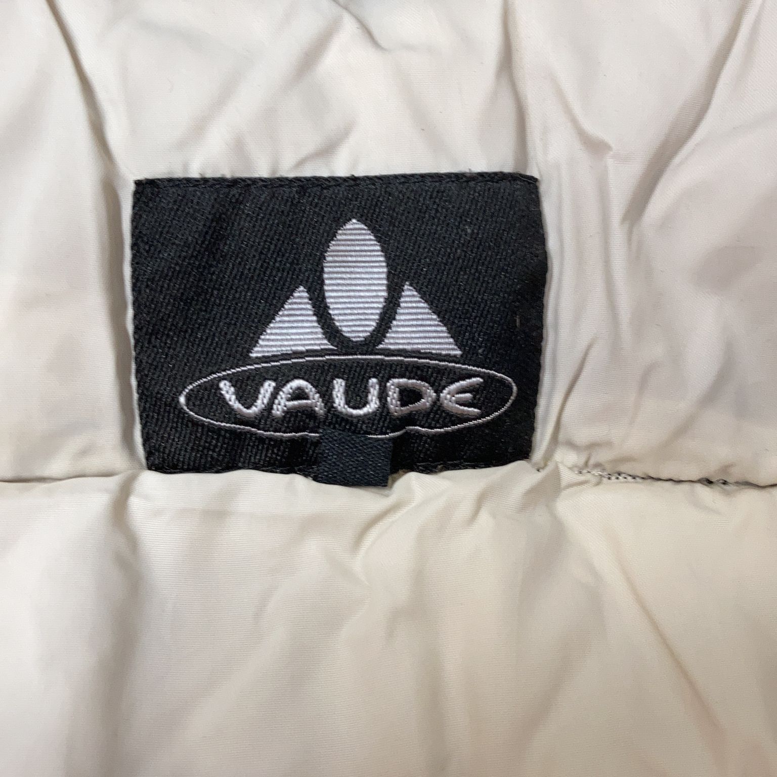 Vaude