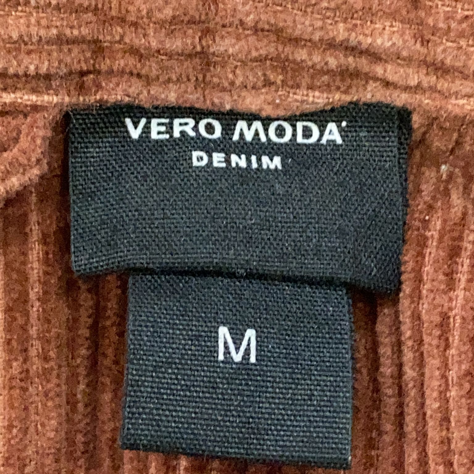 Vero Moda Denim