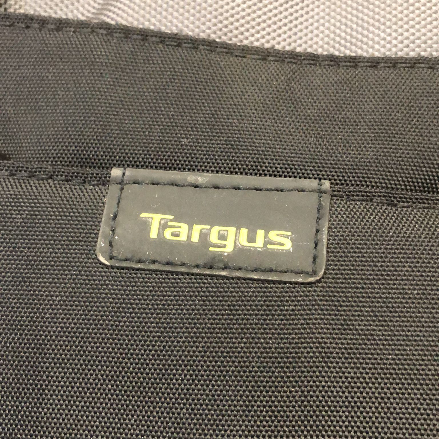 Targus