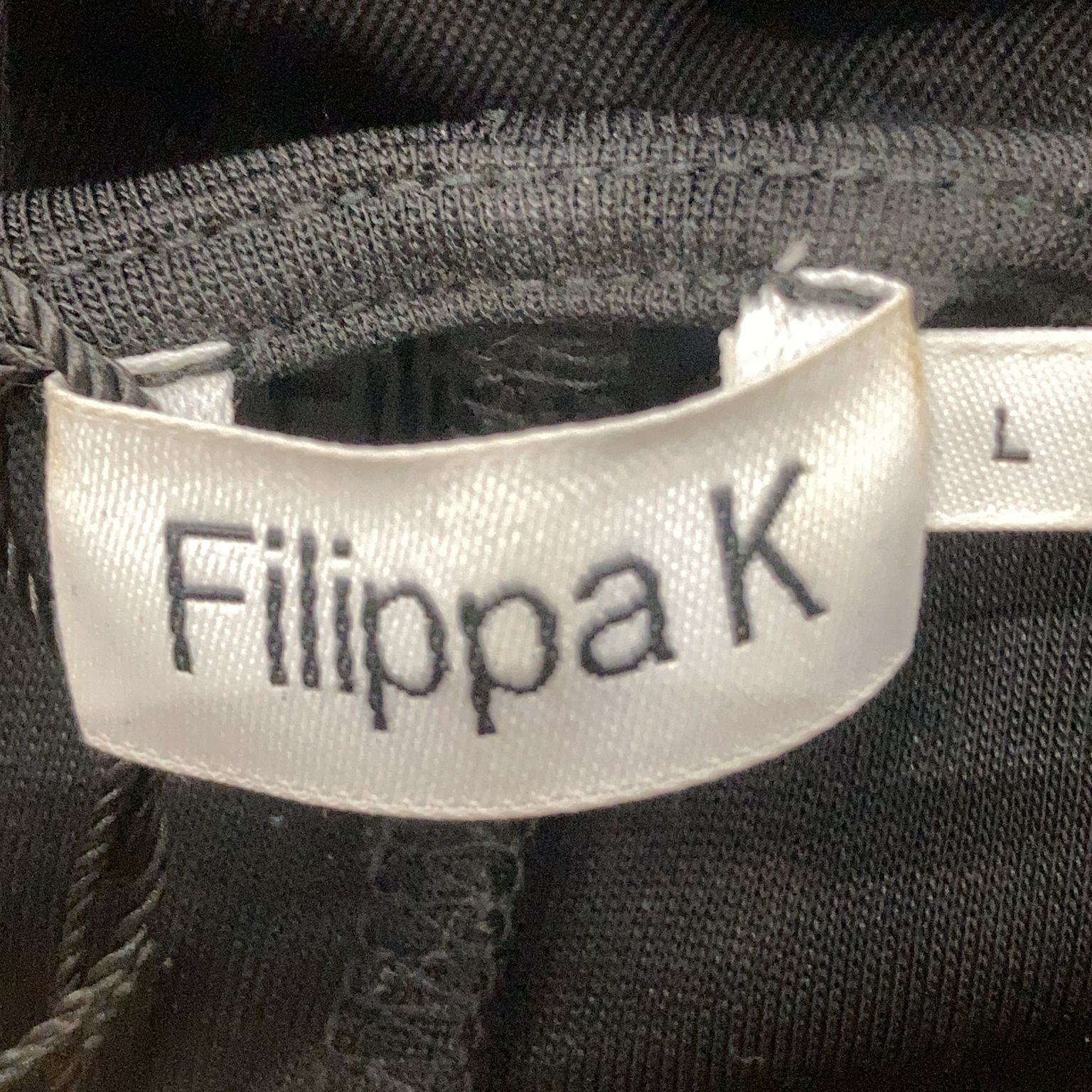 Filippa K