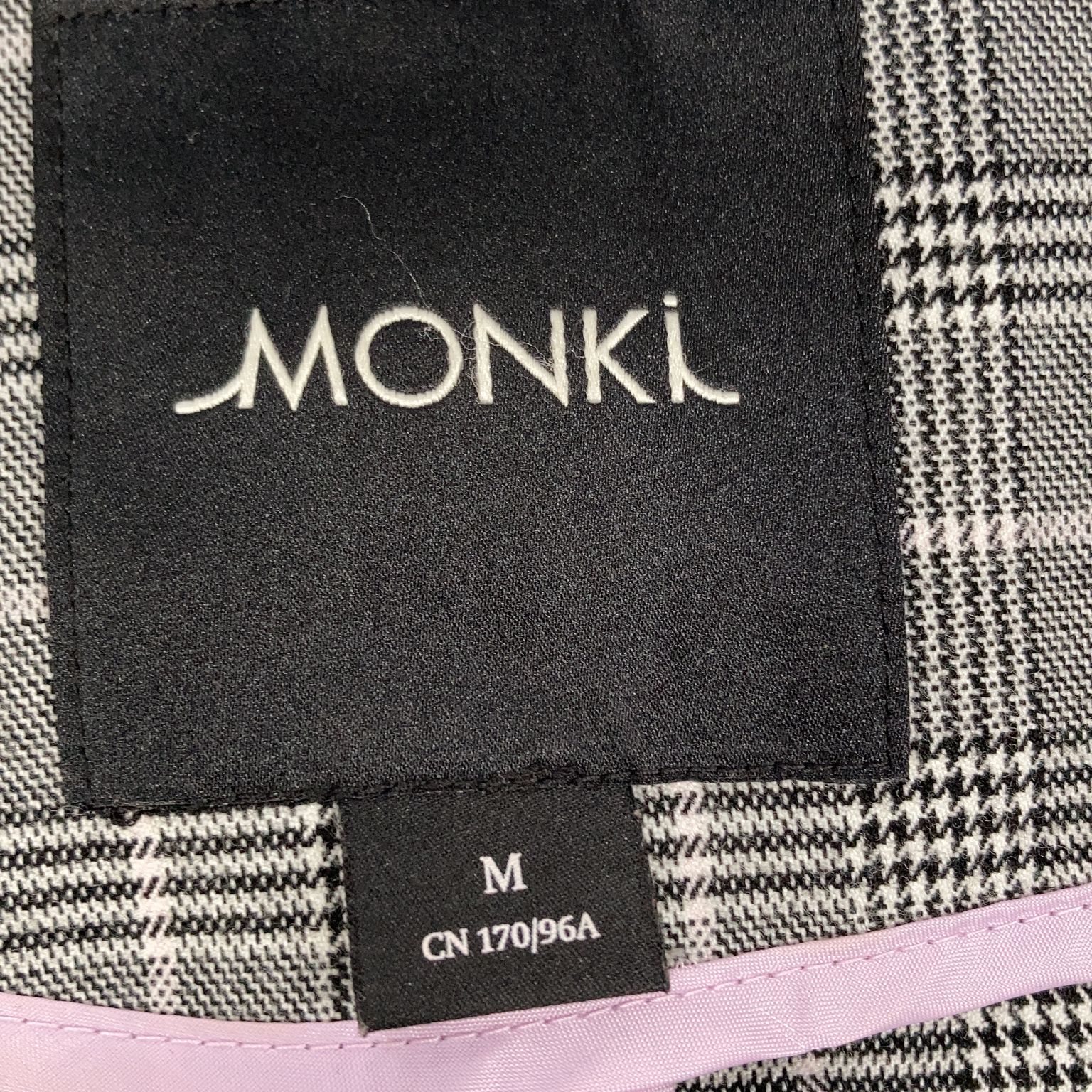 Monki