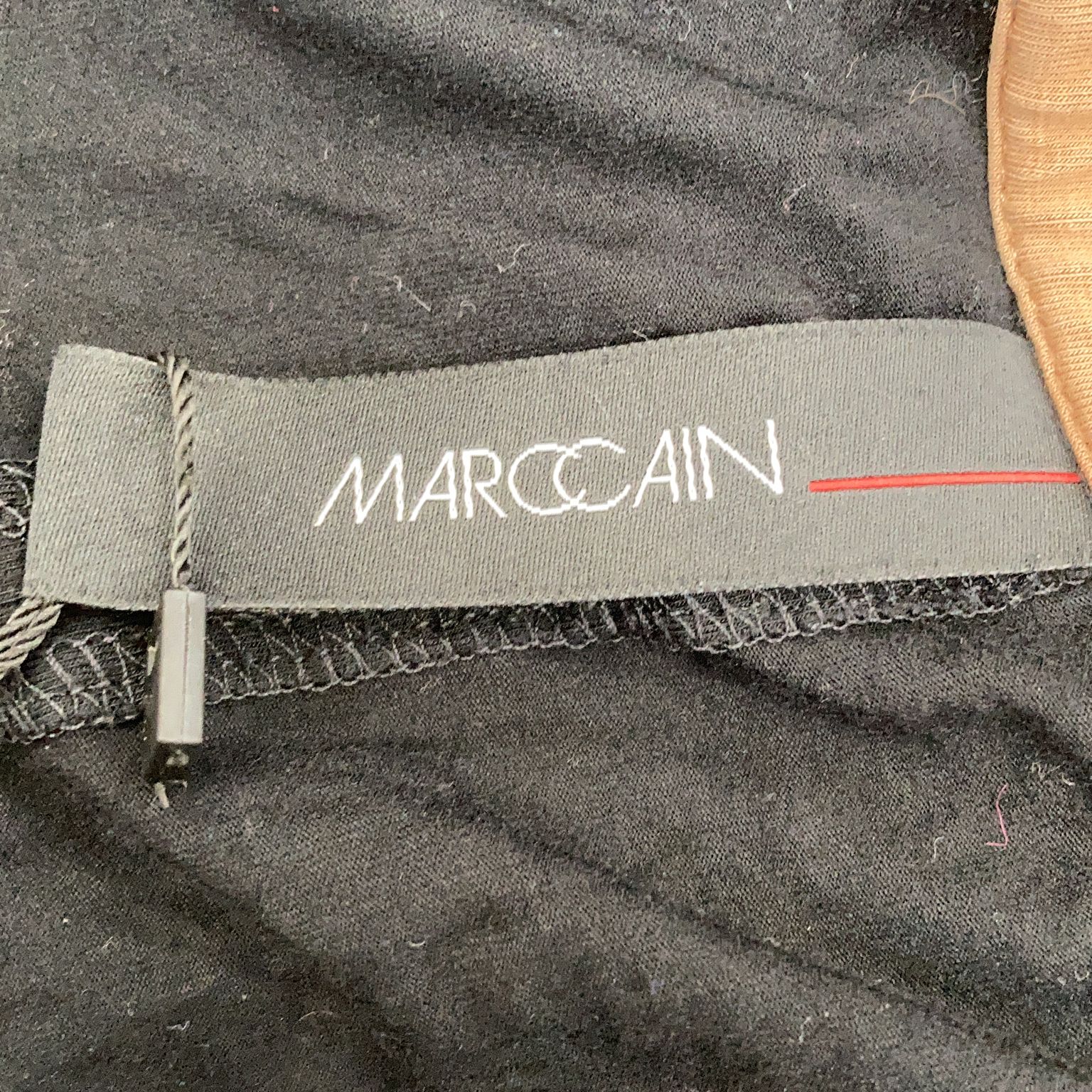 Marc Cain