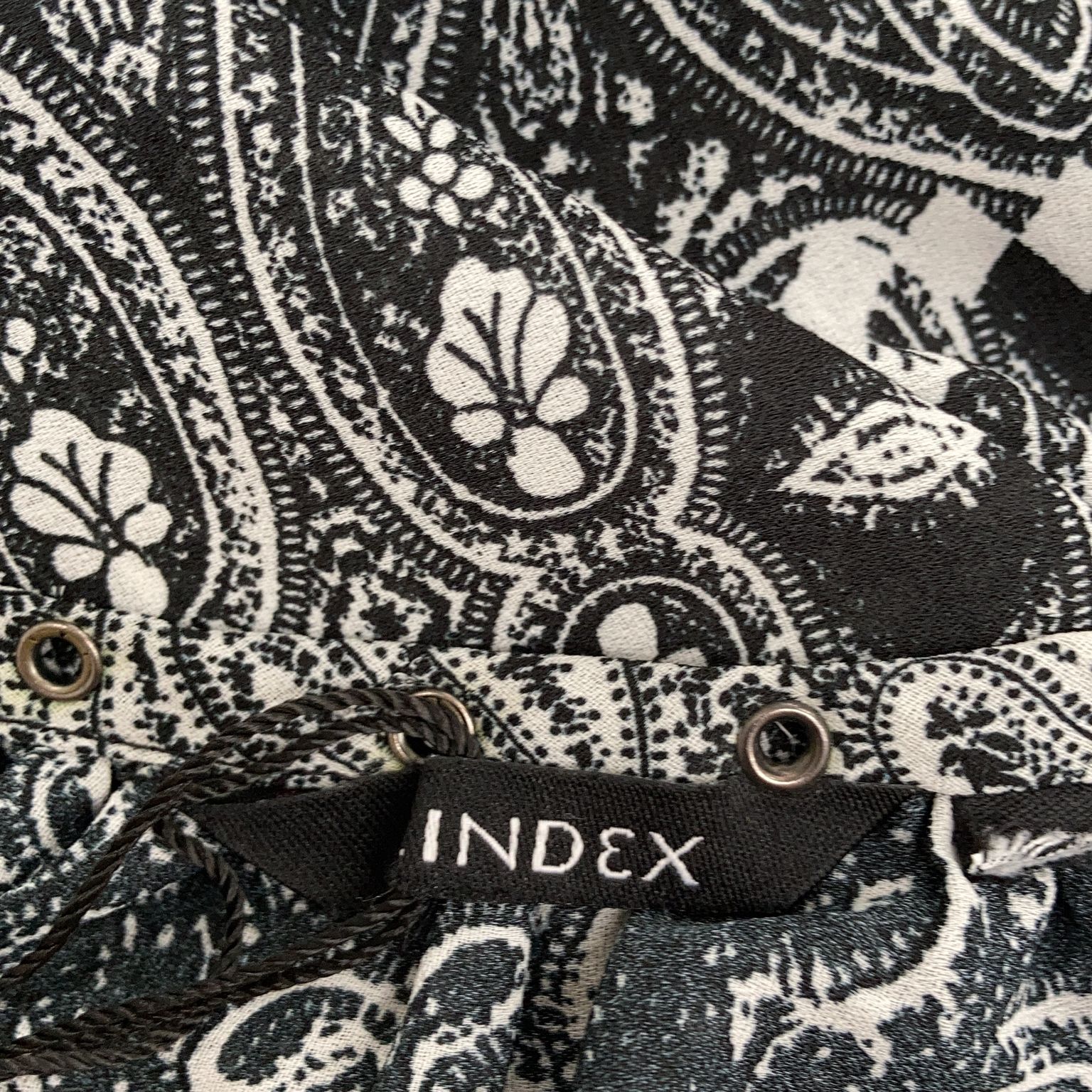 Lindex