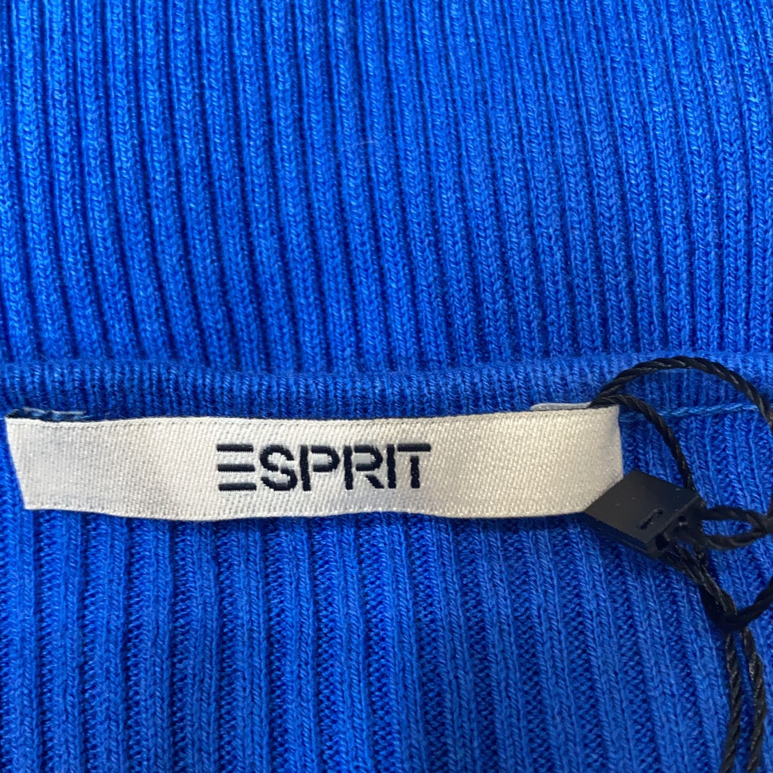 ESPRIT