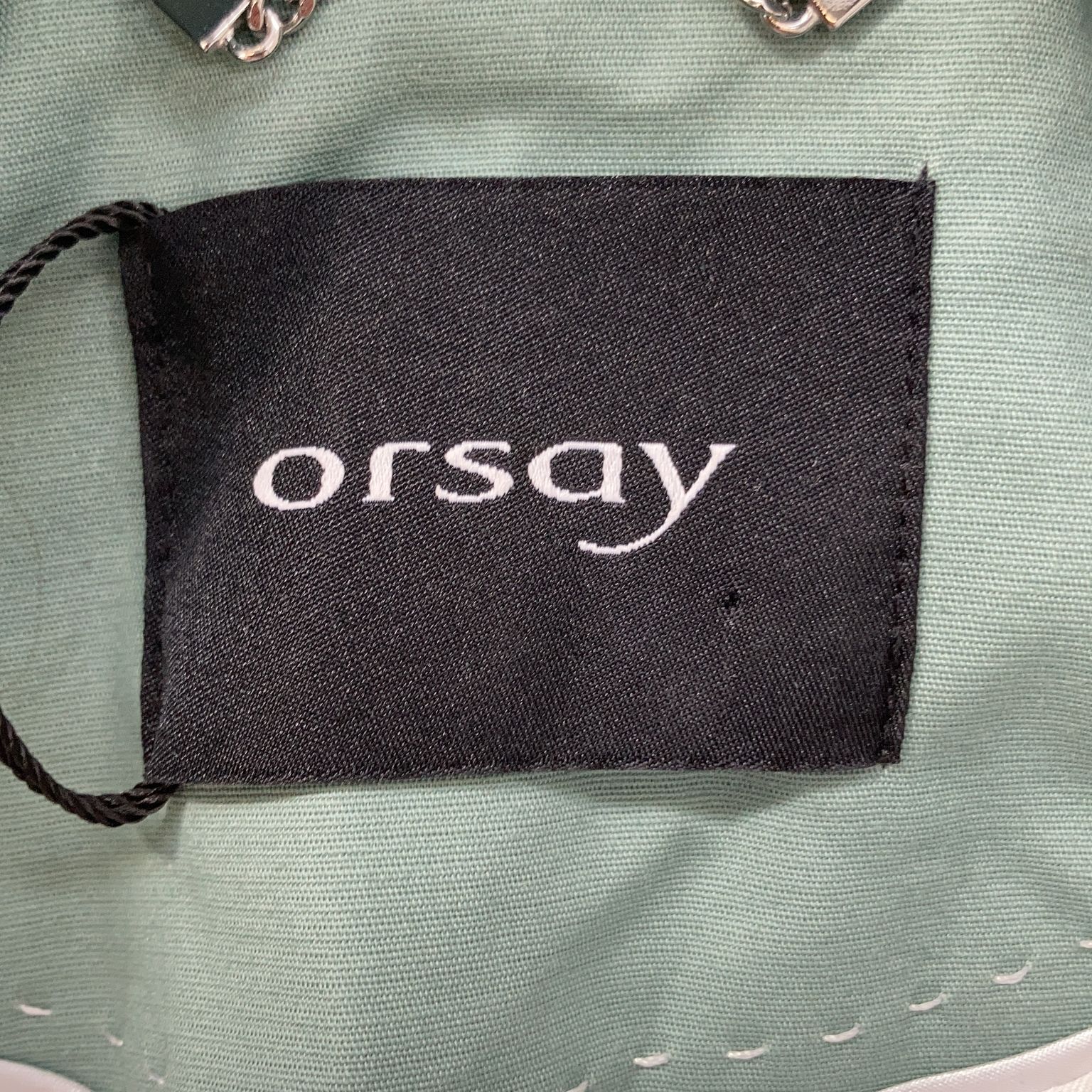 Orsay