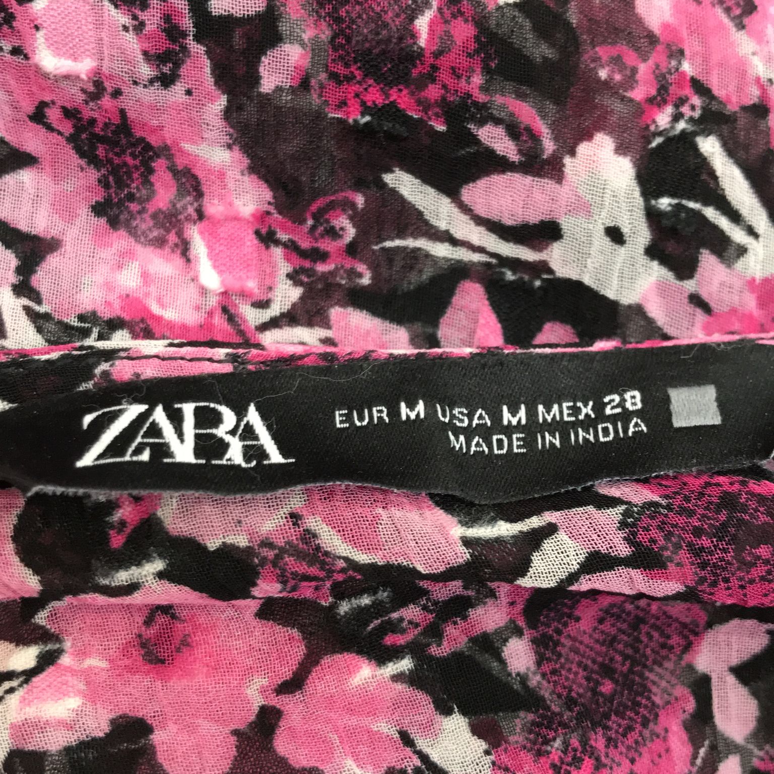 Zara