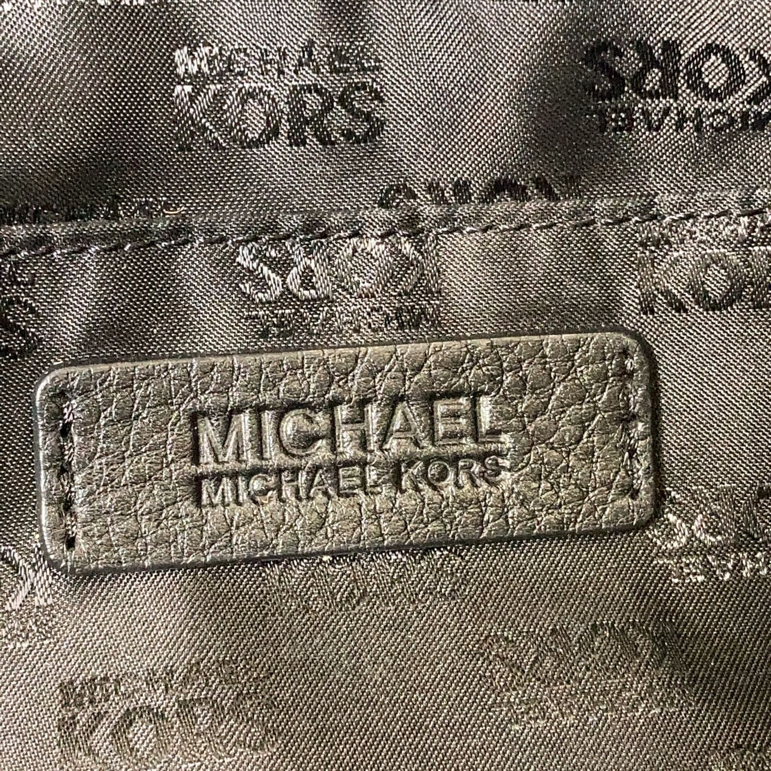 Michael Kors