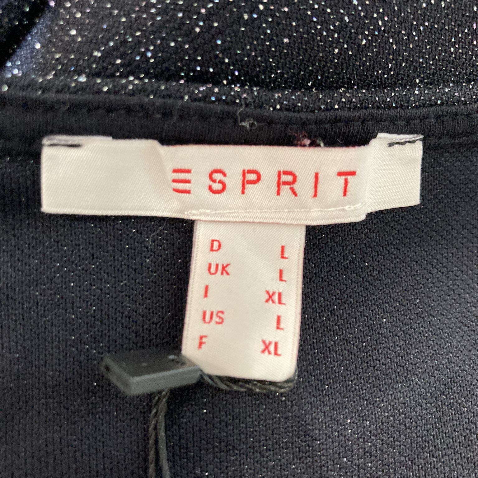 ESPRIT