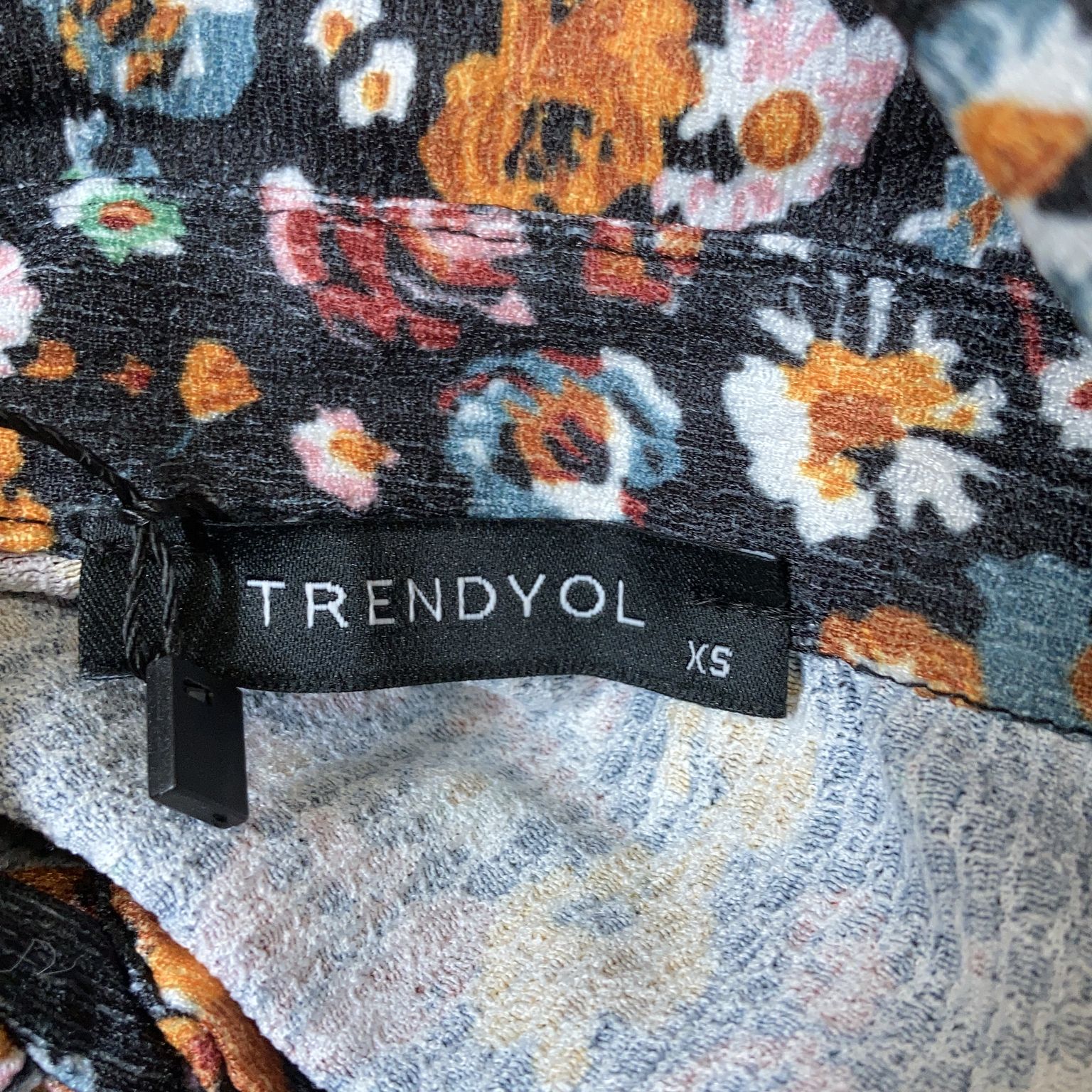 Trendyol