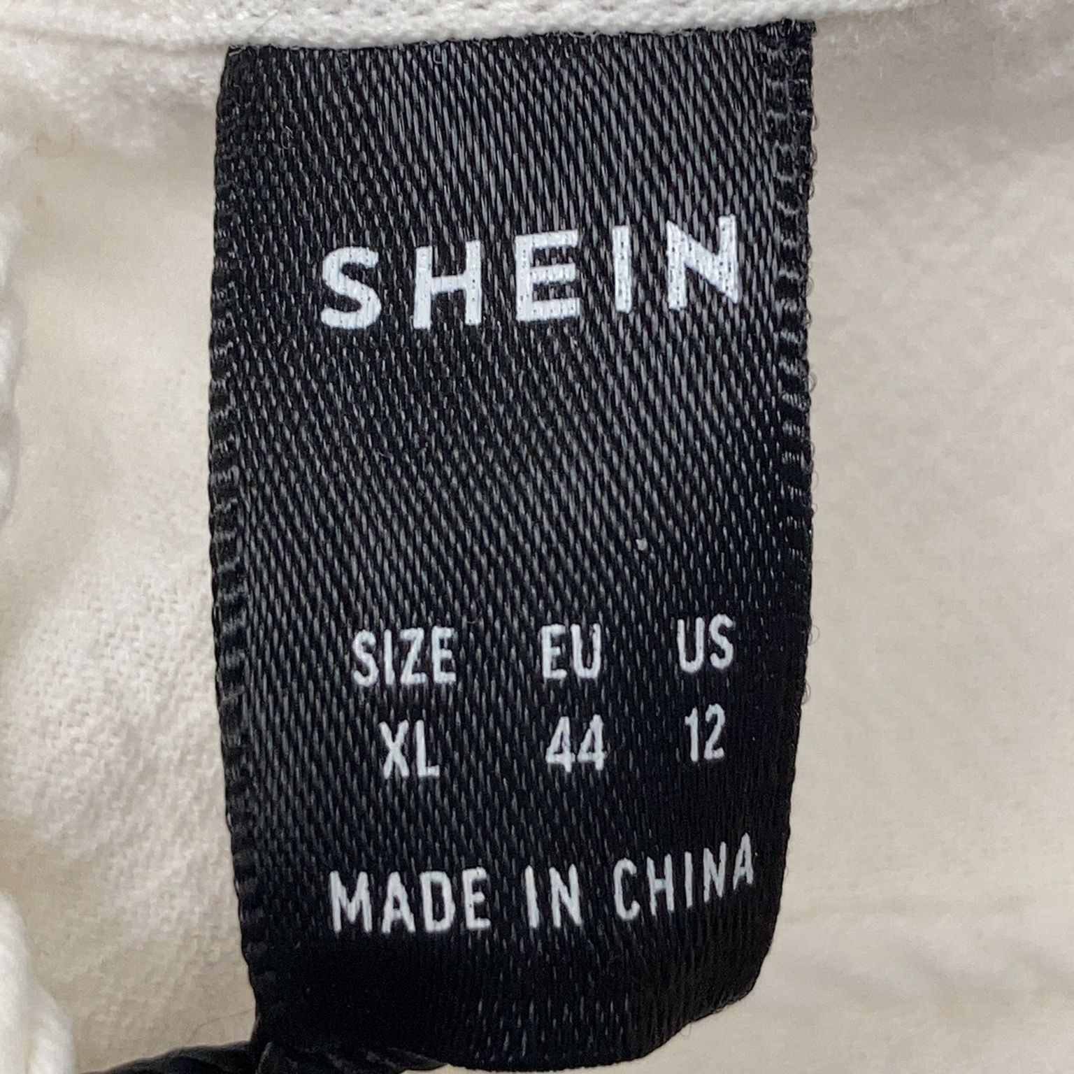 Shein