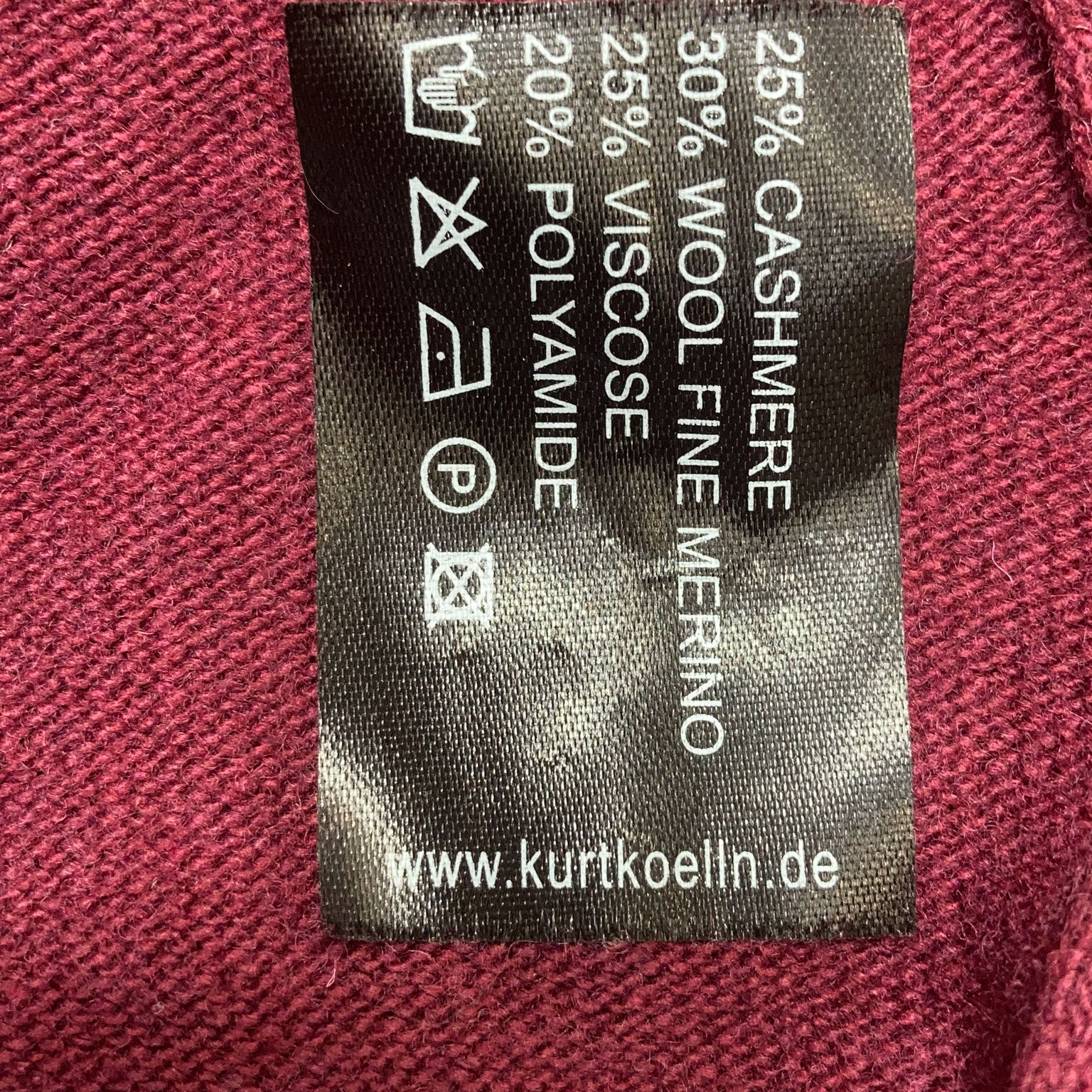 Kurt Kölln