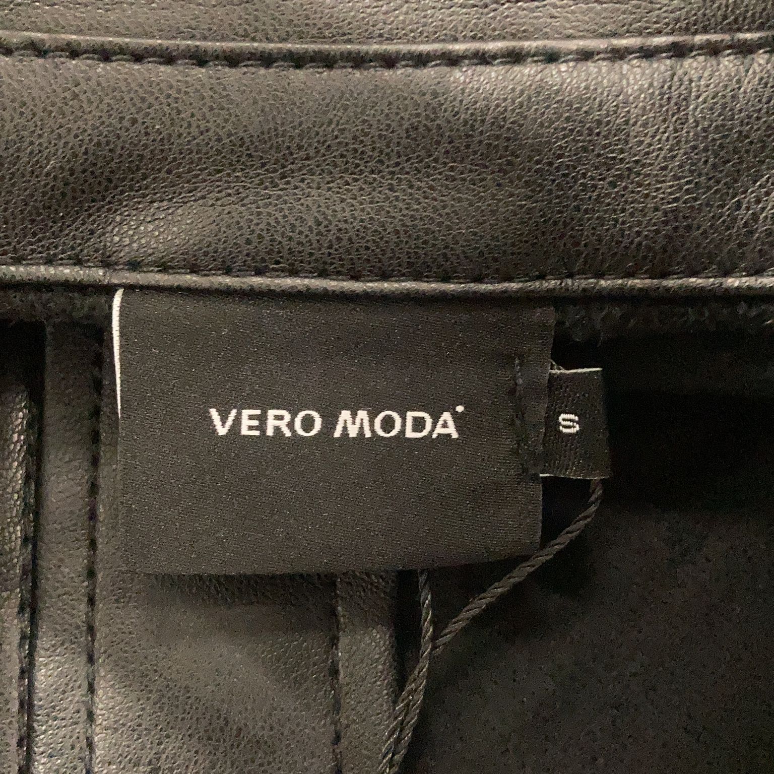 Vero Moda