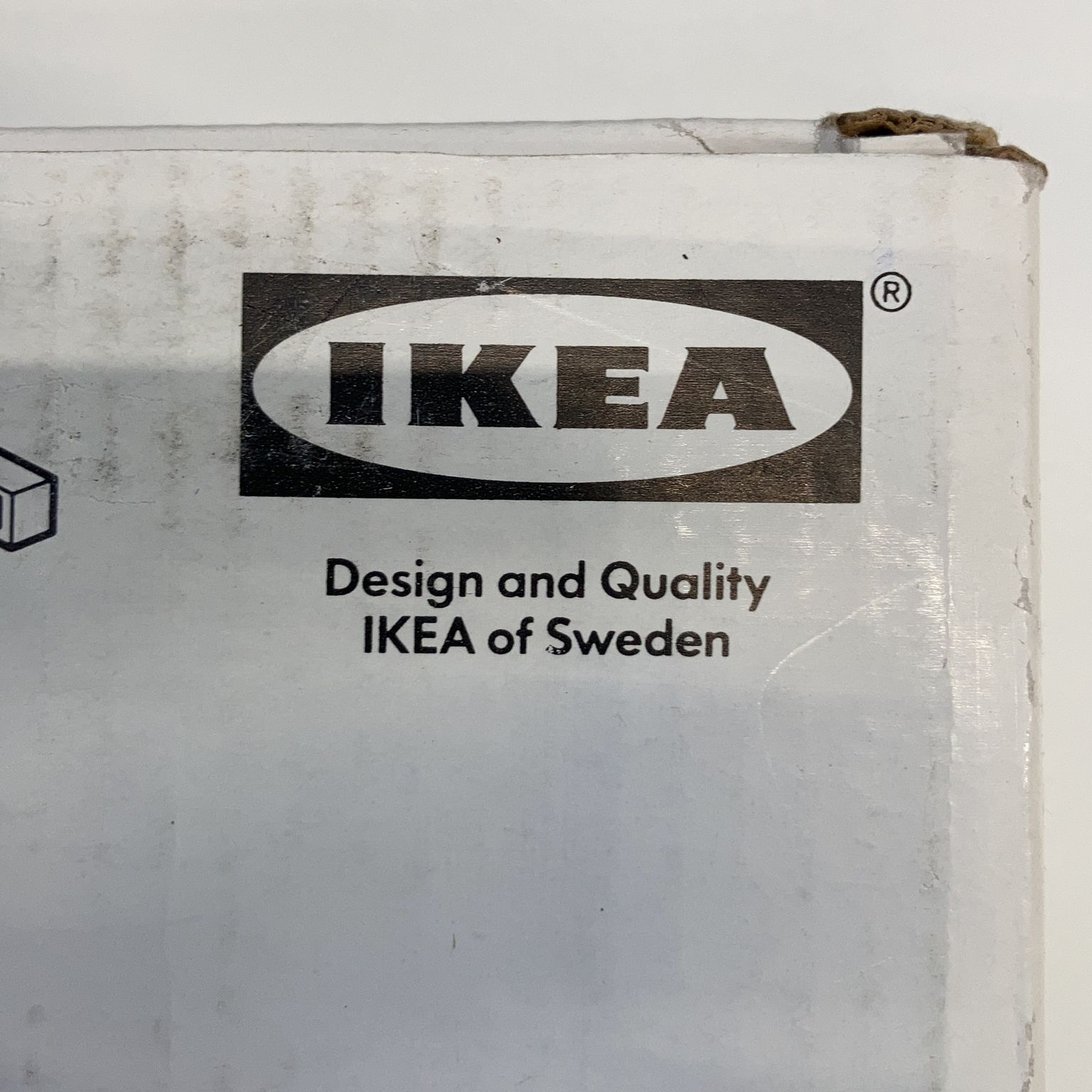 IKEA