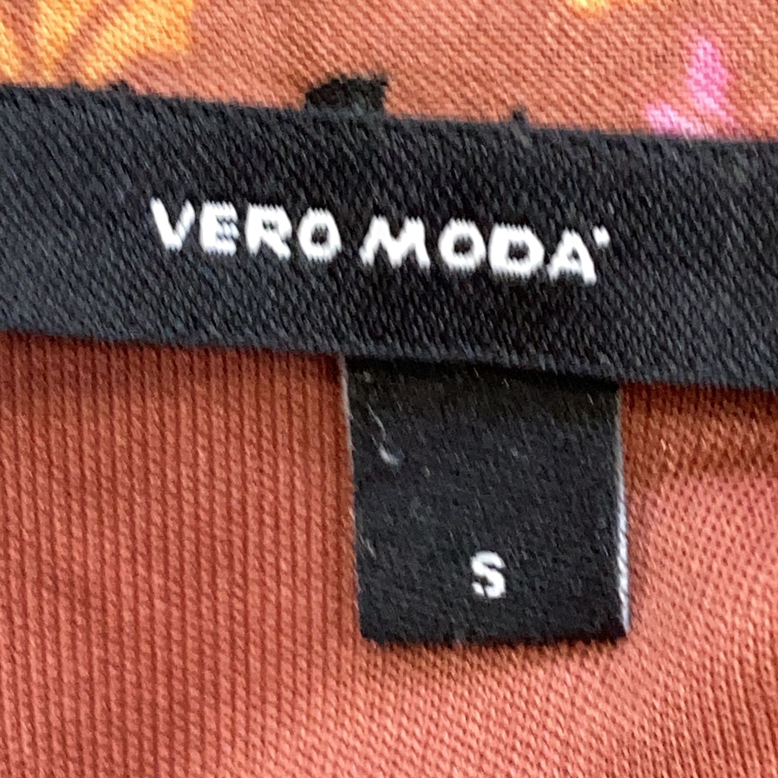 Vero Moda