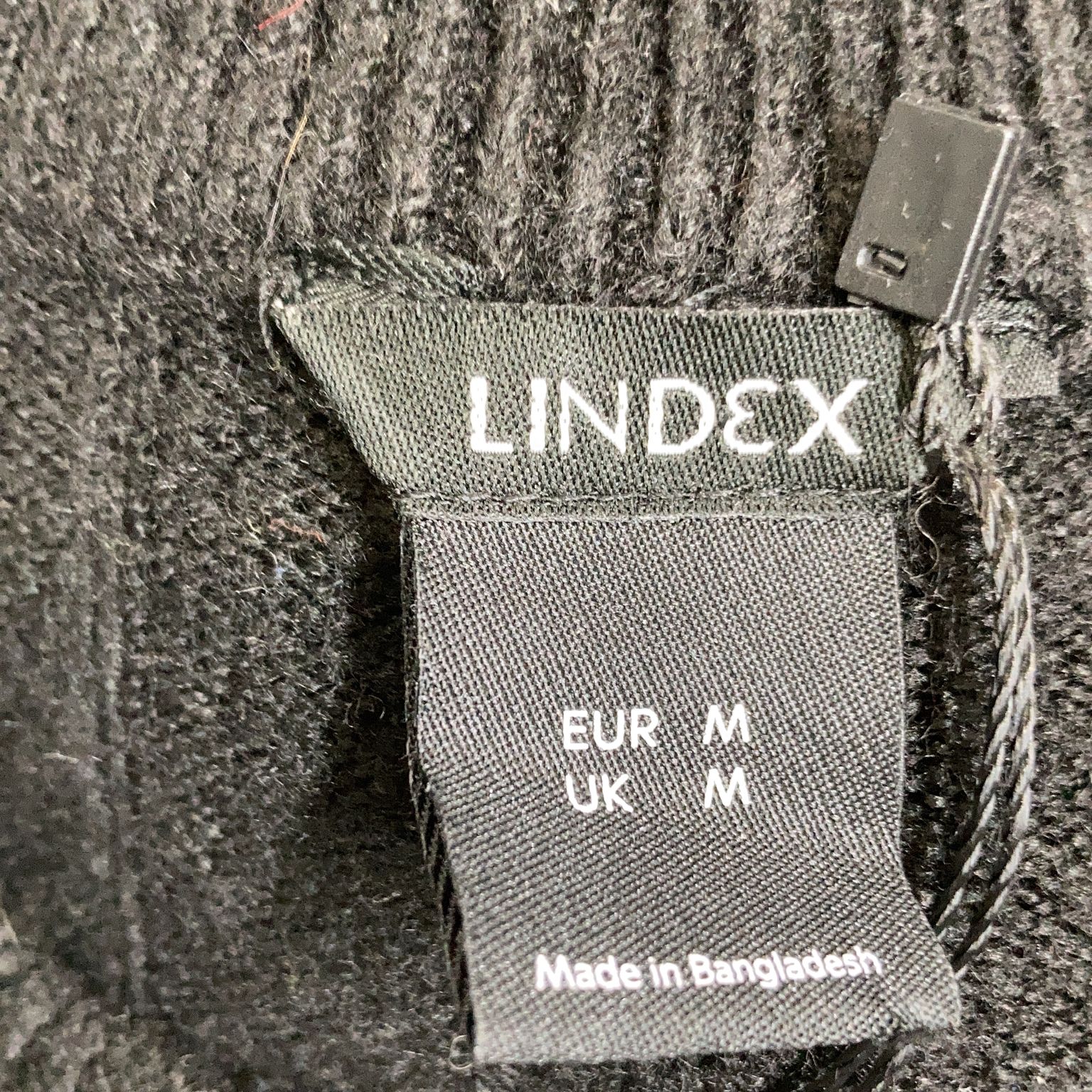 Lindex