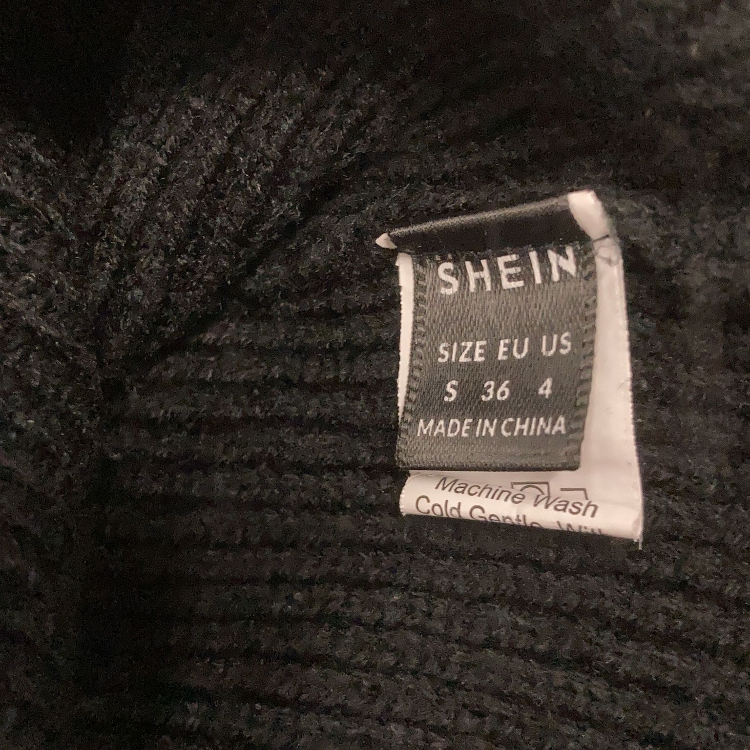 Shein