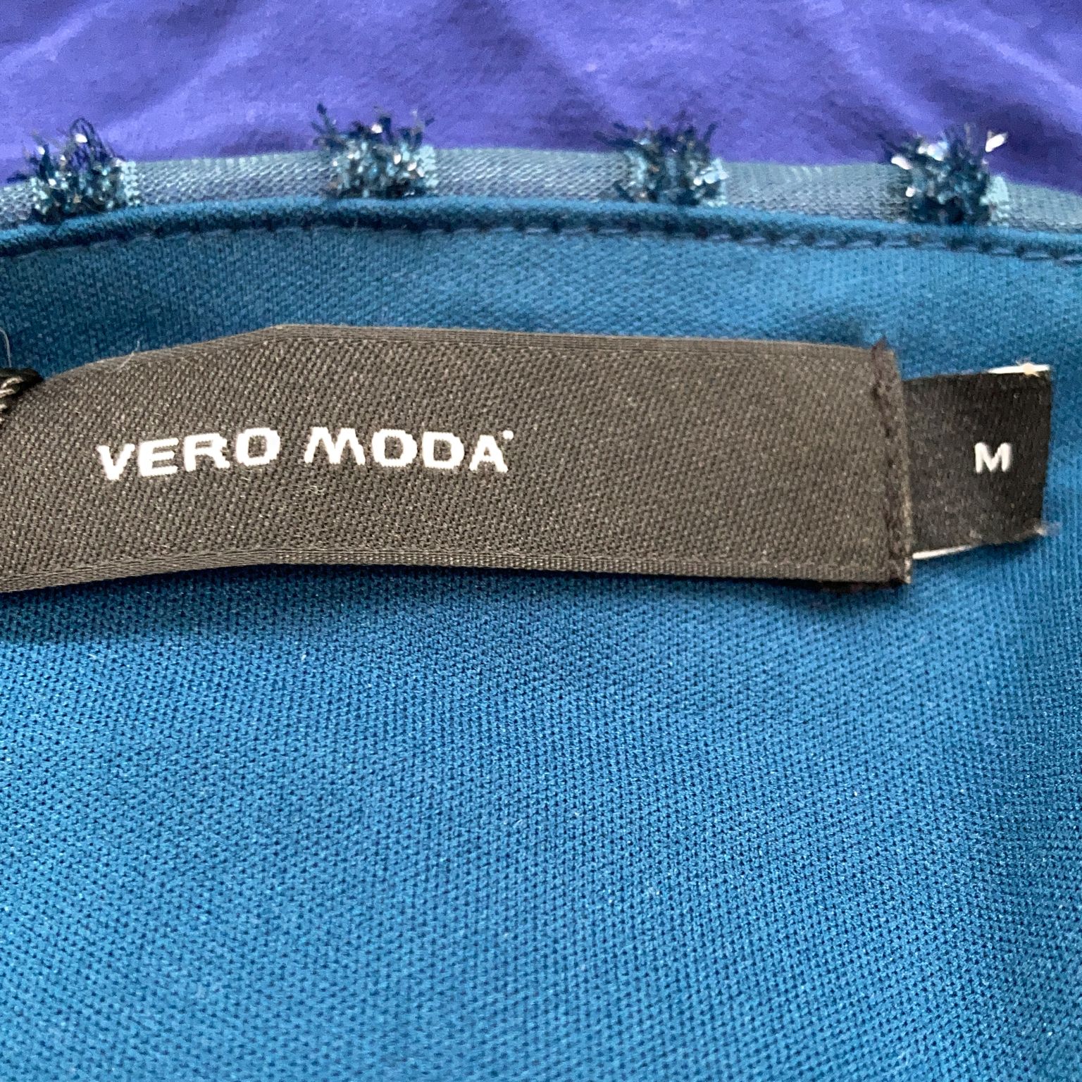 Vero Moda