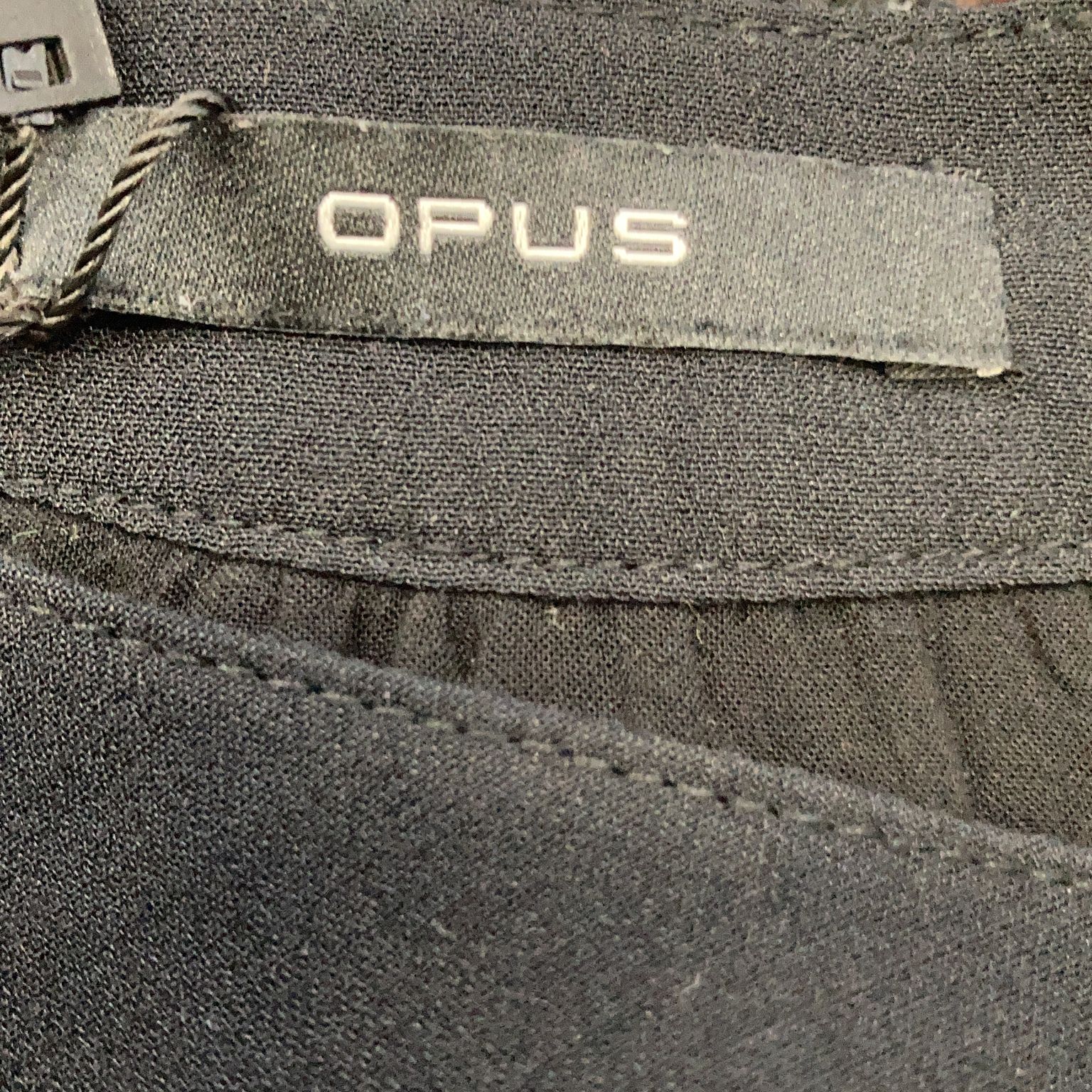 Opus