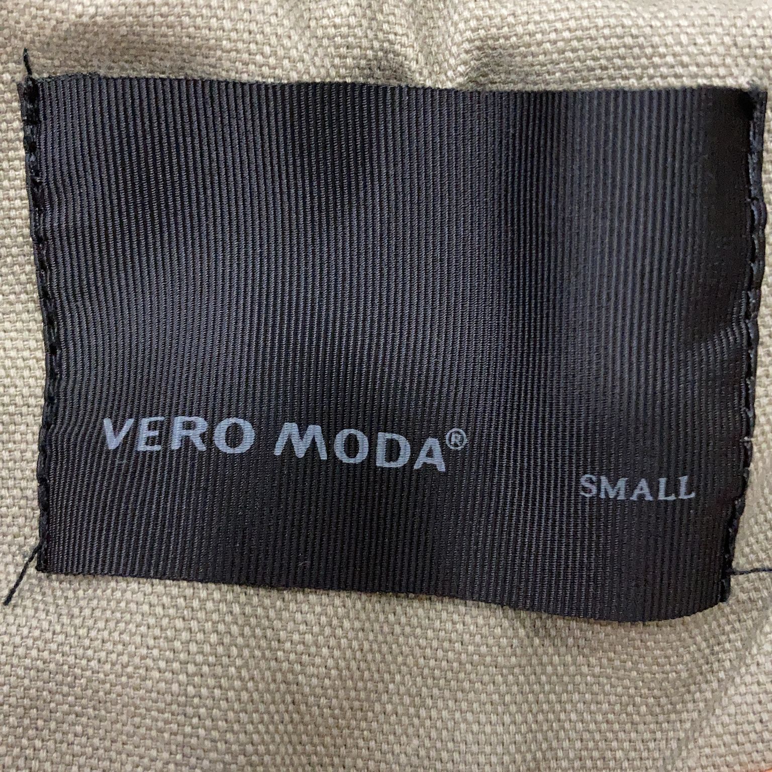 Vero Moda