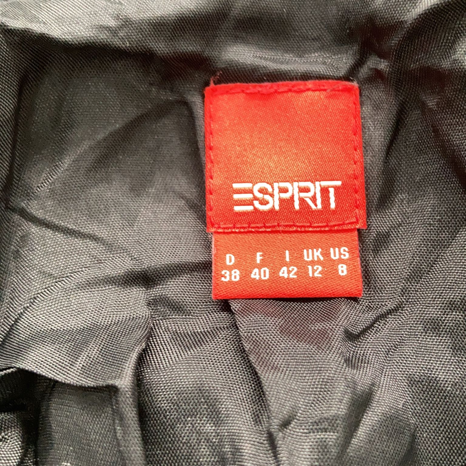 ESPRIT