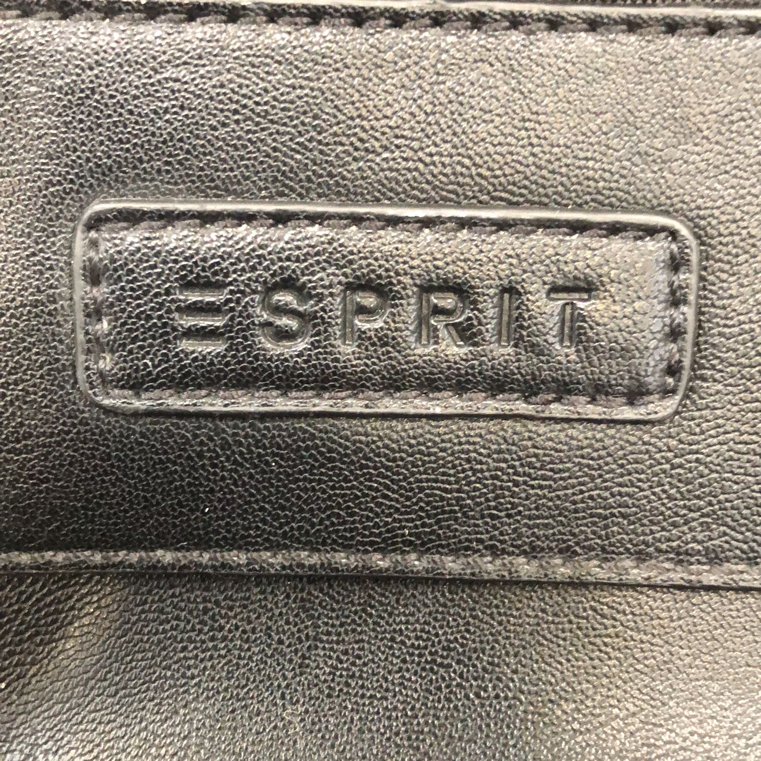 ESPRIT