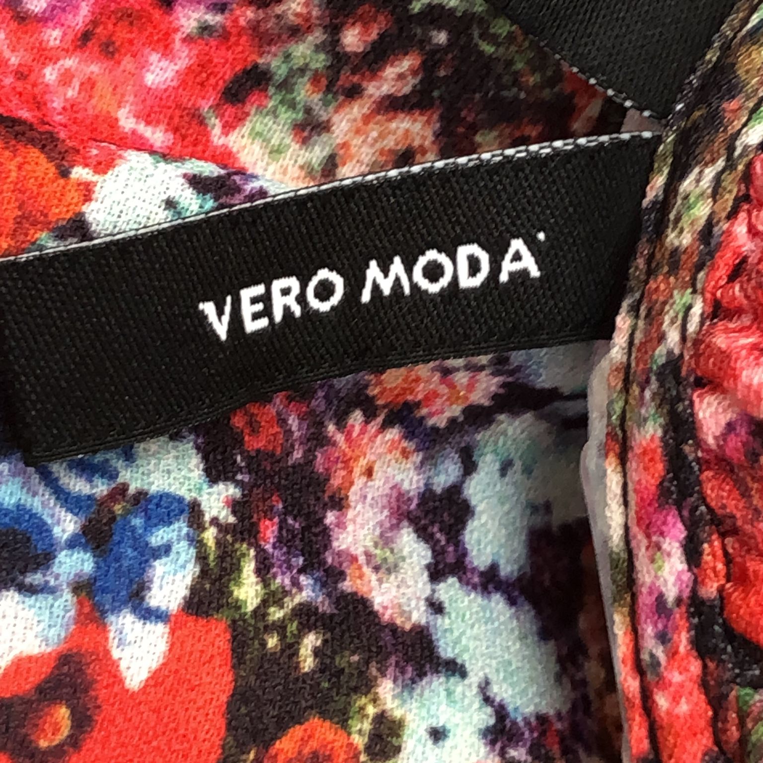 Vero Moda