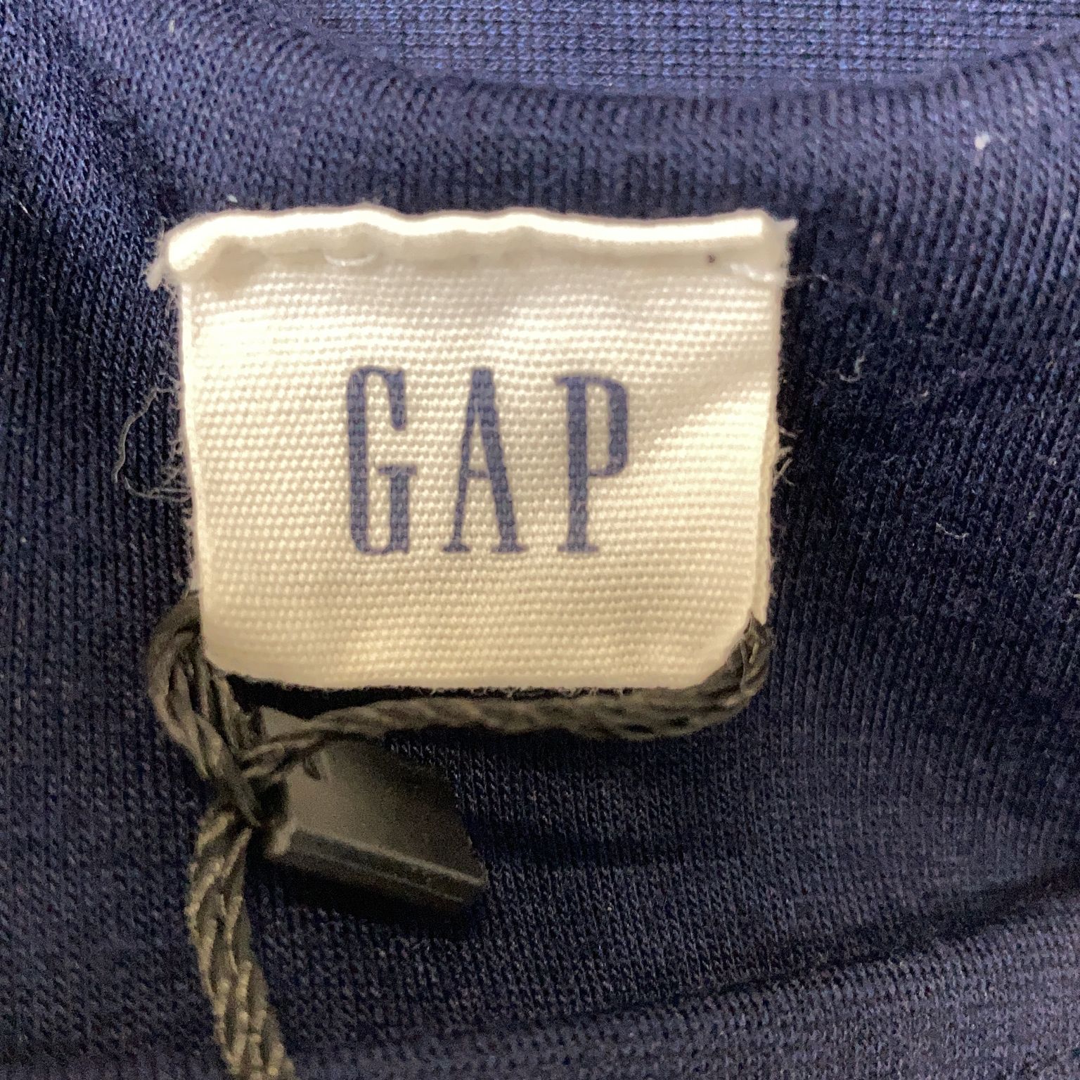 Gap