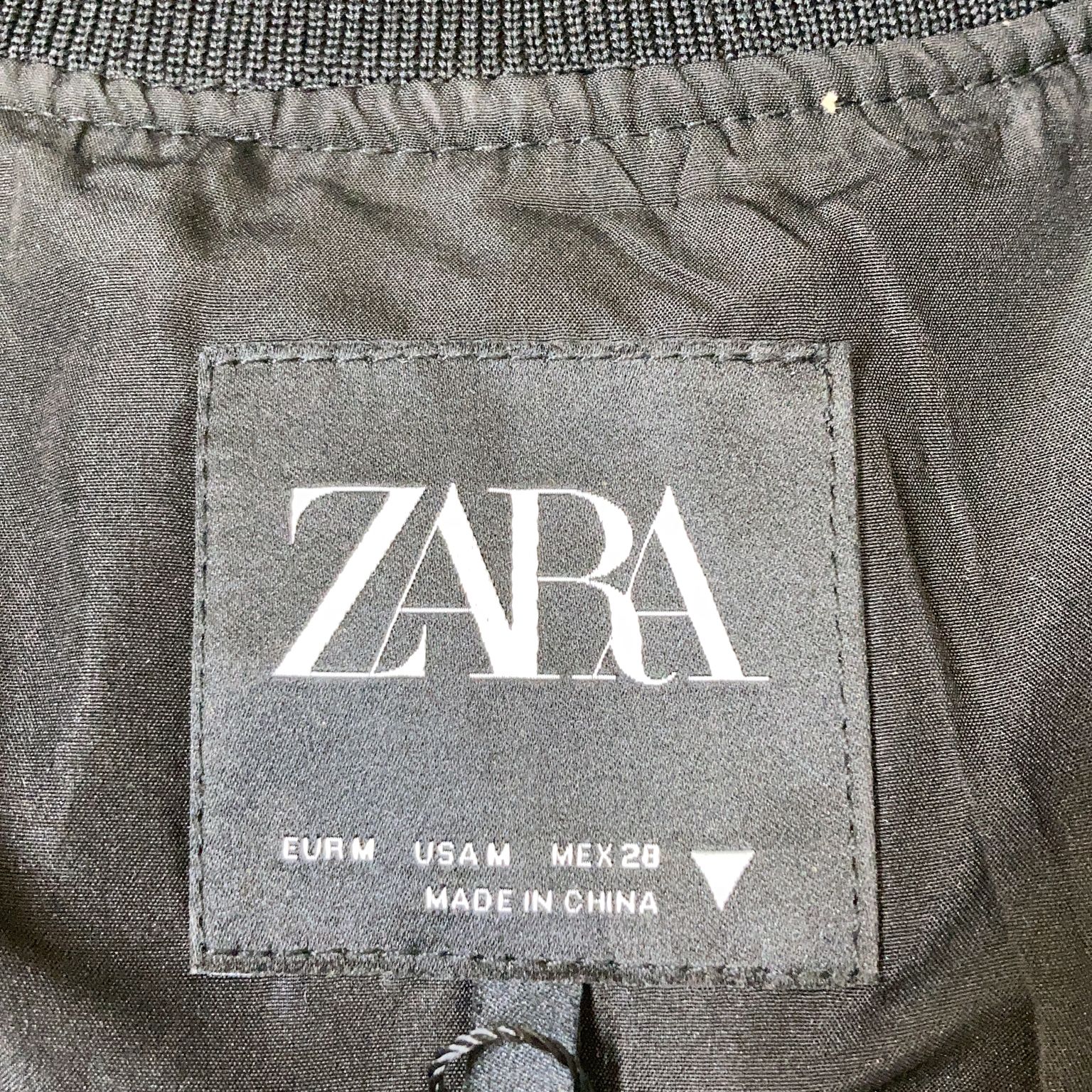 Zara