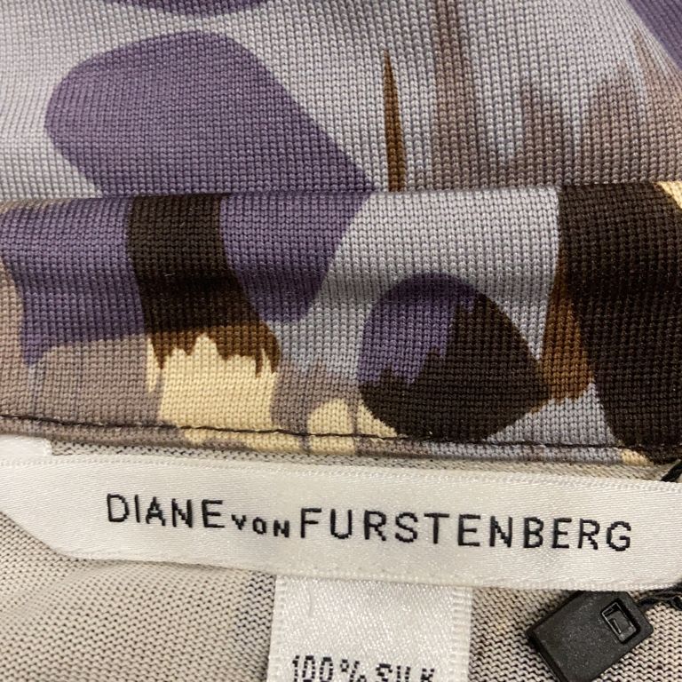 Diane von Furstenberg