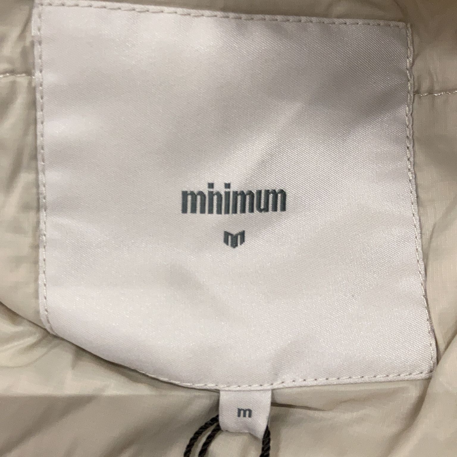 Minimum