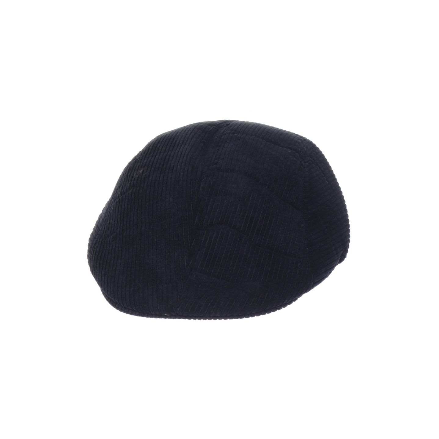 Flat cap